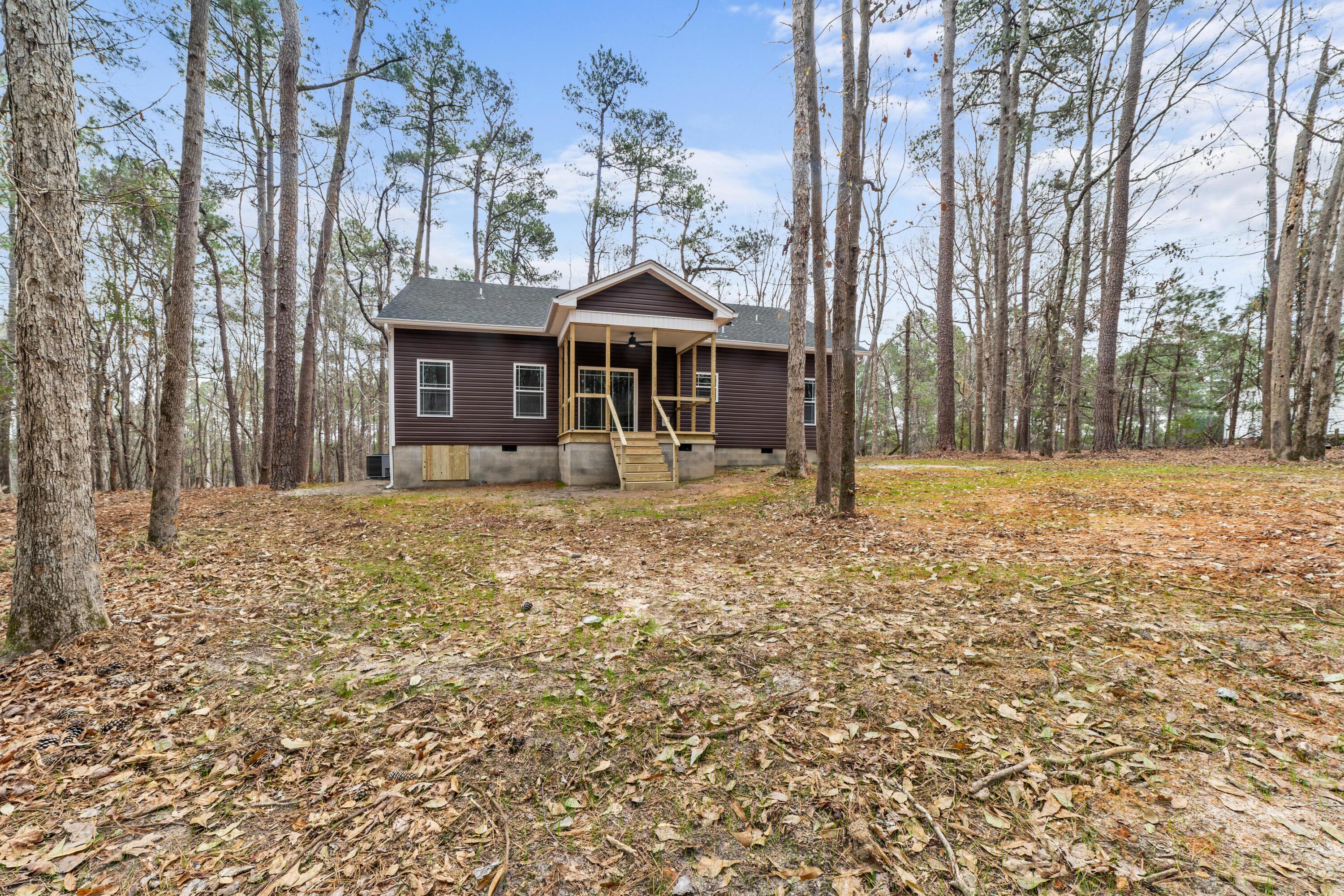 688 Sikes Road St. Matthews, SC 29135 - Photo 3 of 25 IMG_3969