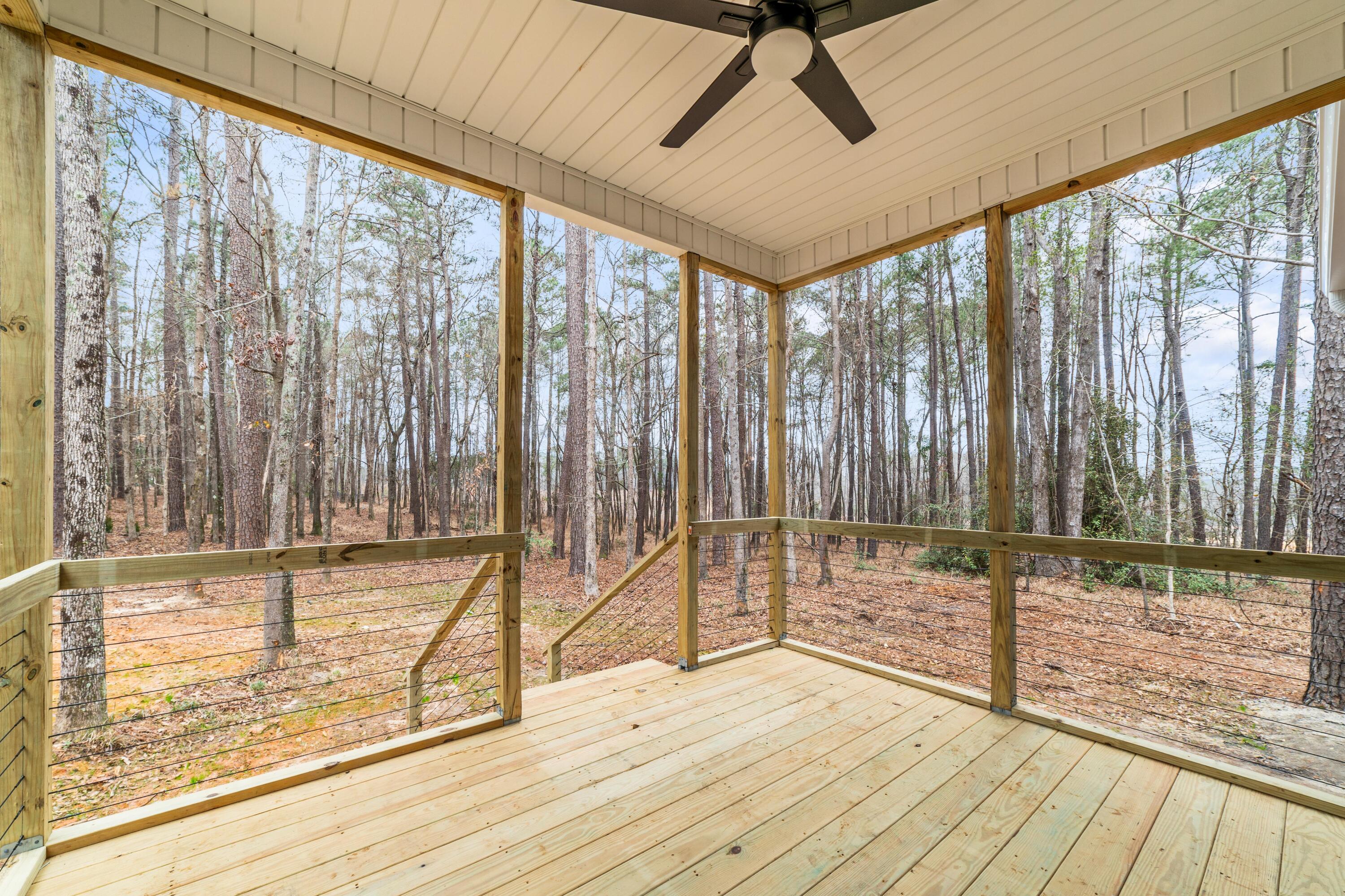 688 Sikes Road St. Matthews, SC 29135 - Photo 4 of 25 IMG_3968