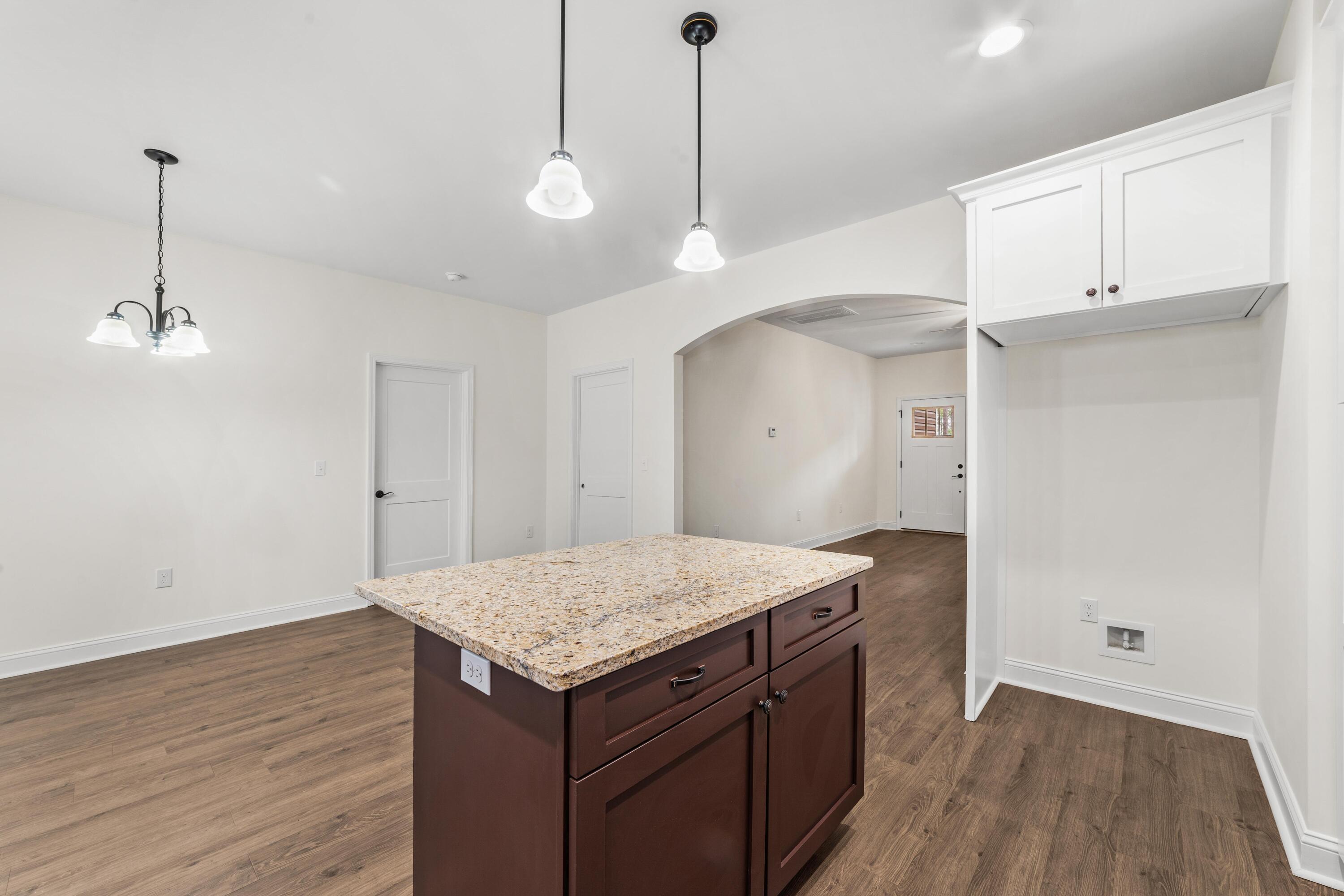 688 Sikes Road St. Matthews, SC 29135 - Photo 10 of 25 IMG_3952