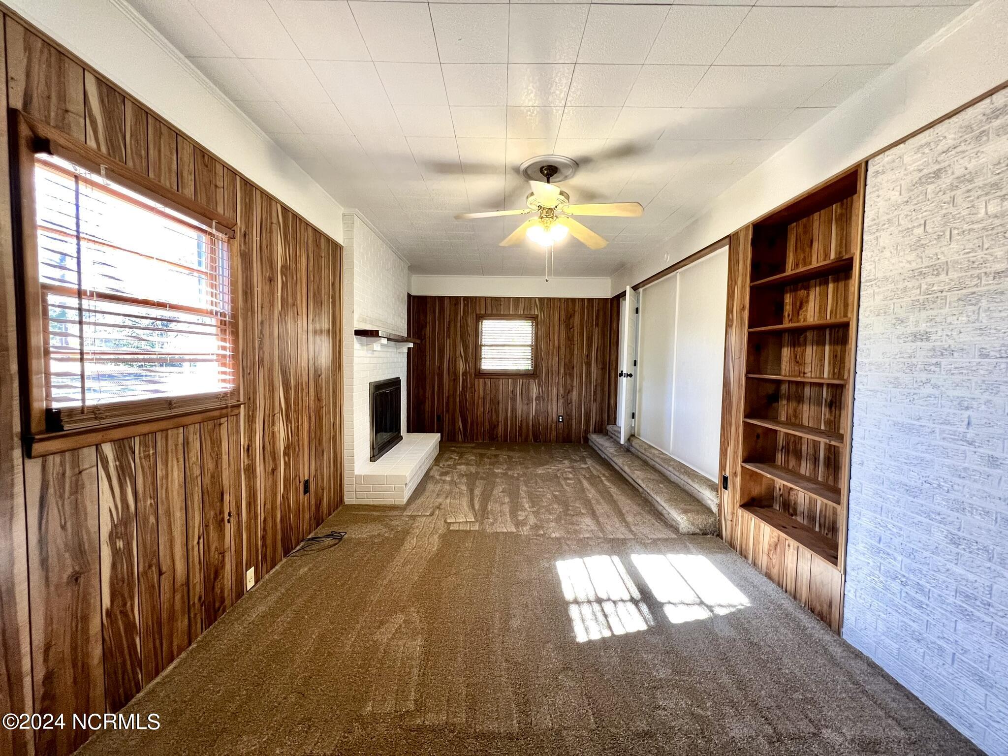 331 Forest Park Road Wilmington, NC 28409 - Photo 5 of 17