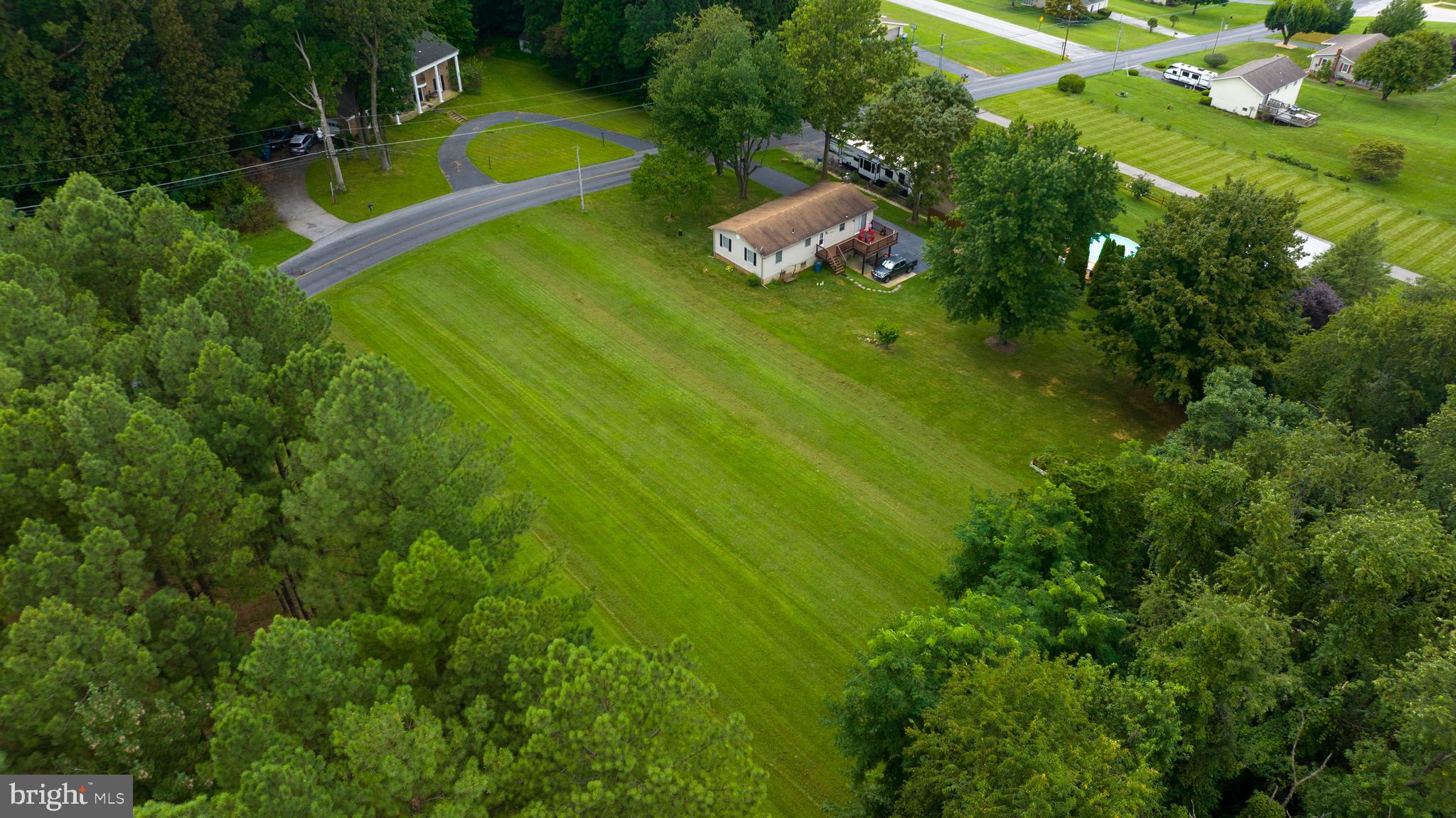 Lot 1 Noss Road York, PA 17408 - Photo 11 of 14