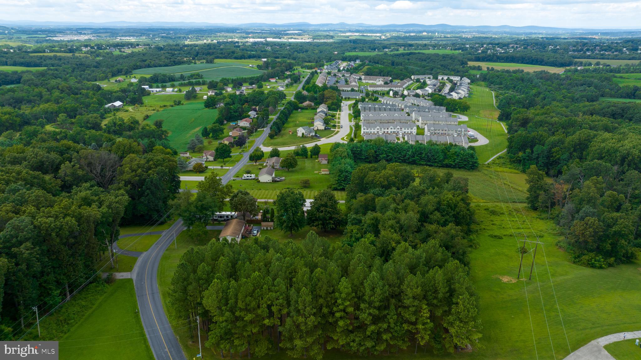 Lot 1 Noss Road York, PA 17408 - Photo 12 of 14