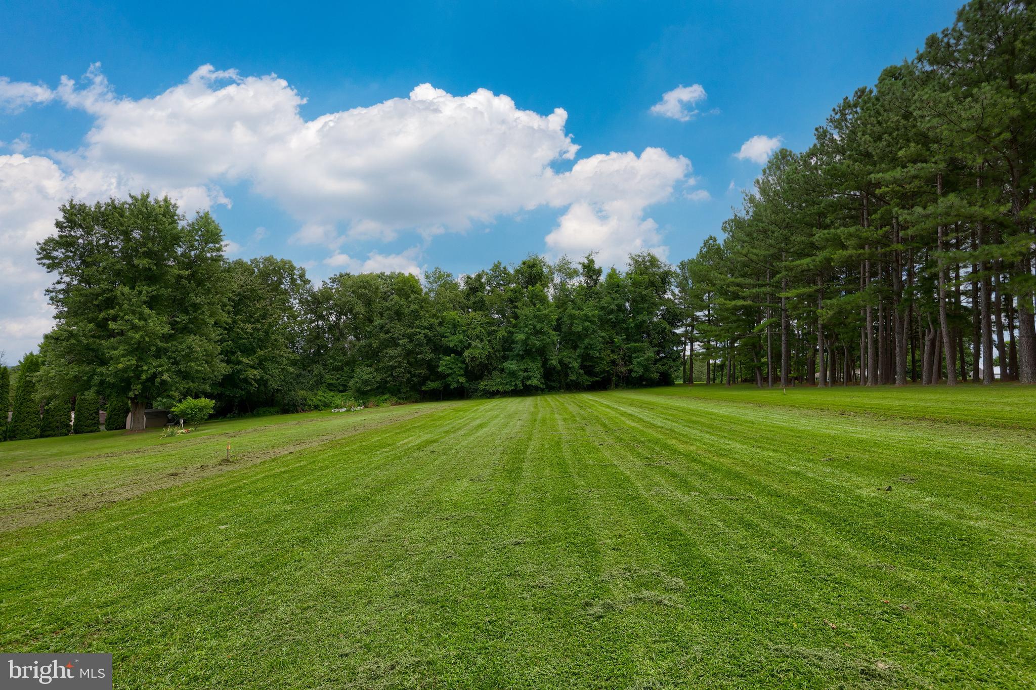 Lot 1 Noss Road York, PA 17408 - Photo 13 of 14