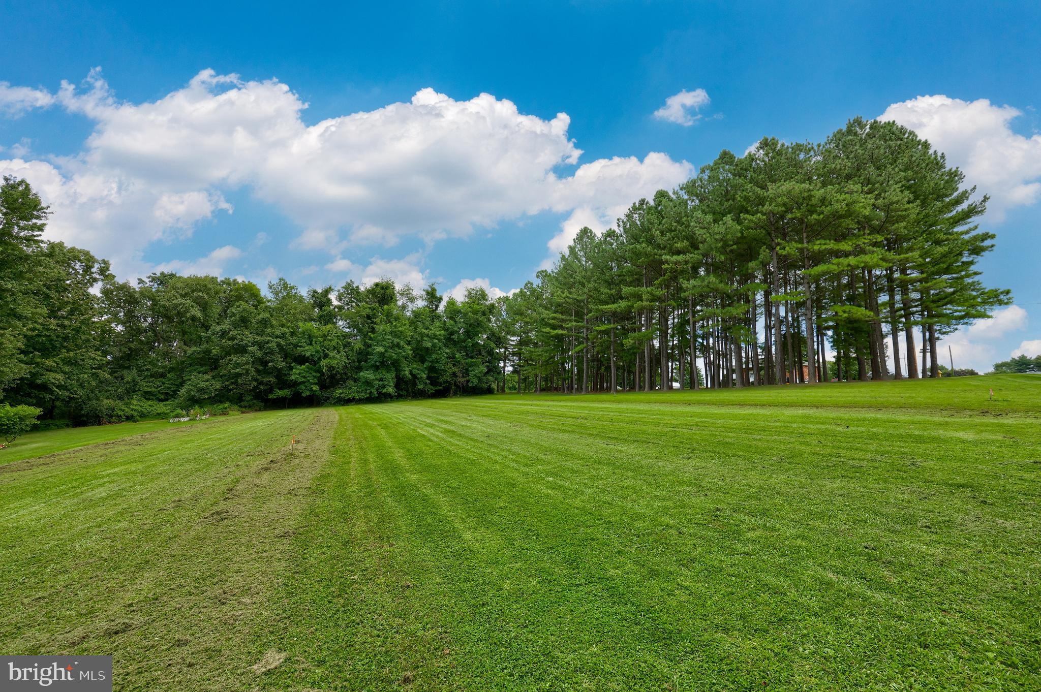 Lot 1 Noss Road York, PA 17408 - Photo 14 of 14