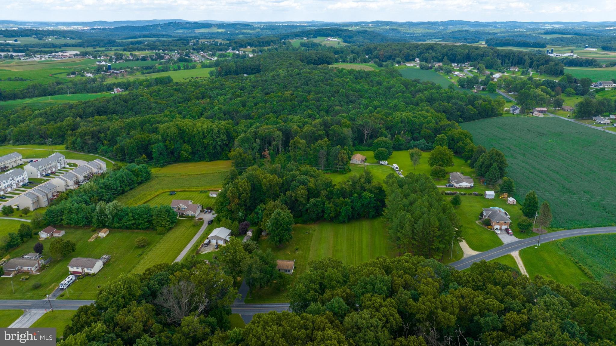 Lot 1 Noss Road York, PA 17408 - Photo 3 of 14
