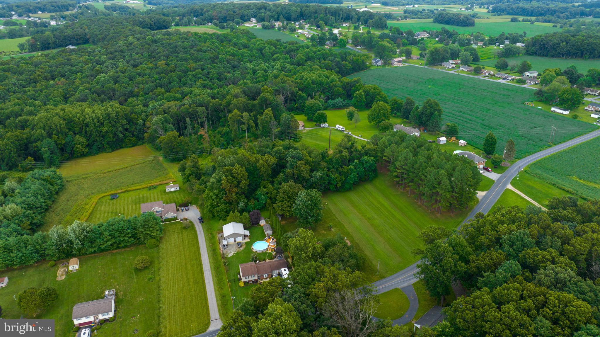 Lot 1 Noss Road York, PA 17408 - Photo 4 of 14