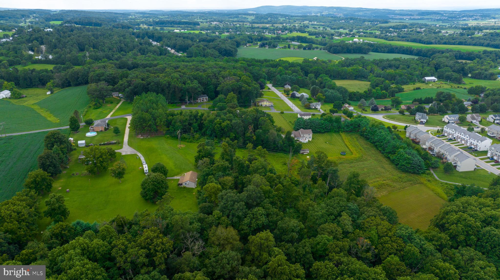 Lot 1 Noss Road York, PA 17408 - Photo 5 of 14
