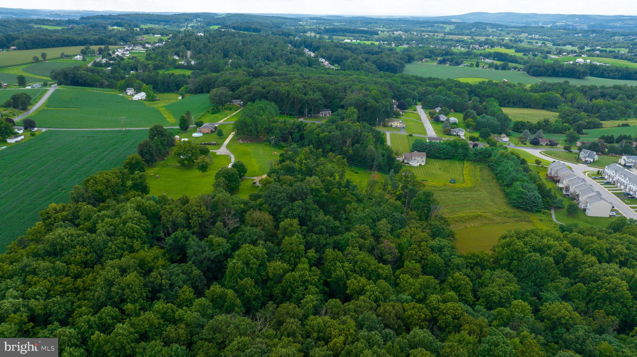 Lot 1 Noss Road York, PA 17408 - Photo 6 of 14
