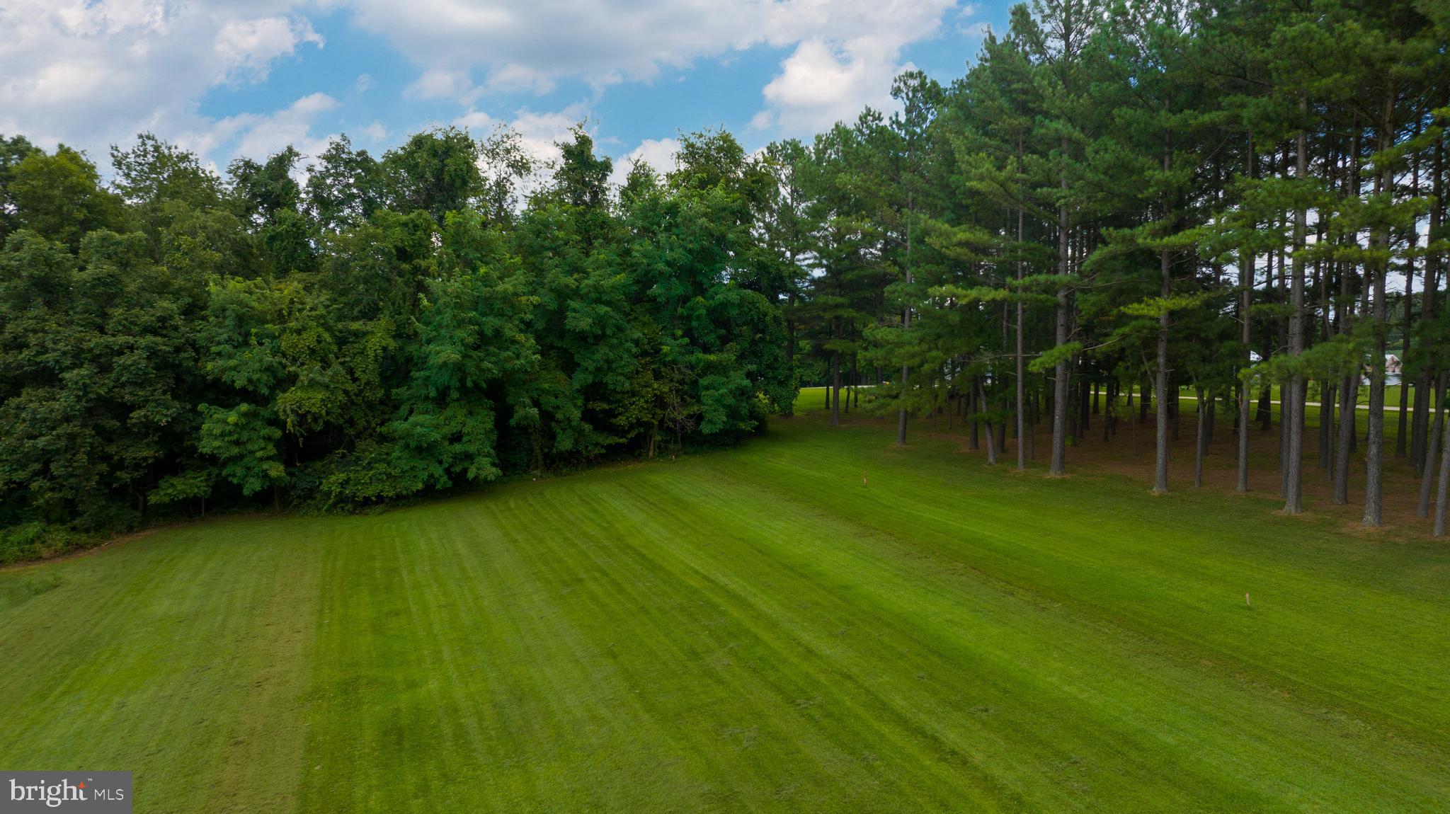 Lot 1 Noss Road York, PA 17408 - Photo 7 of 14