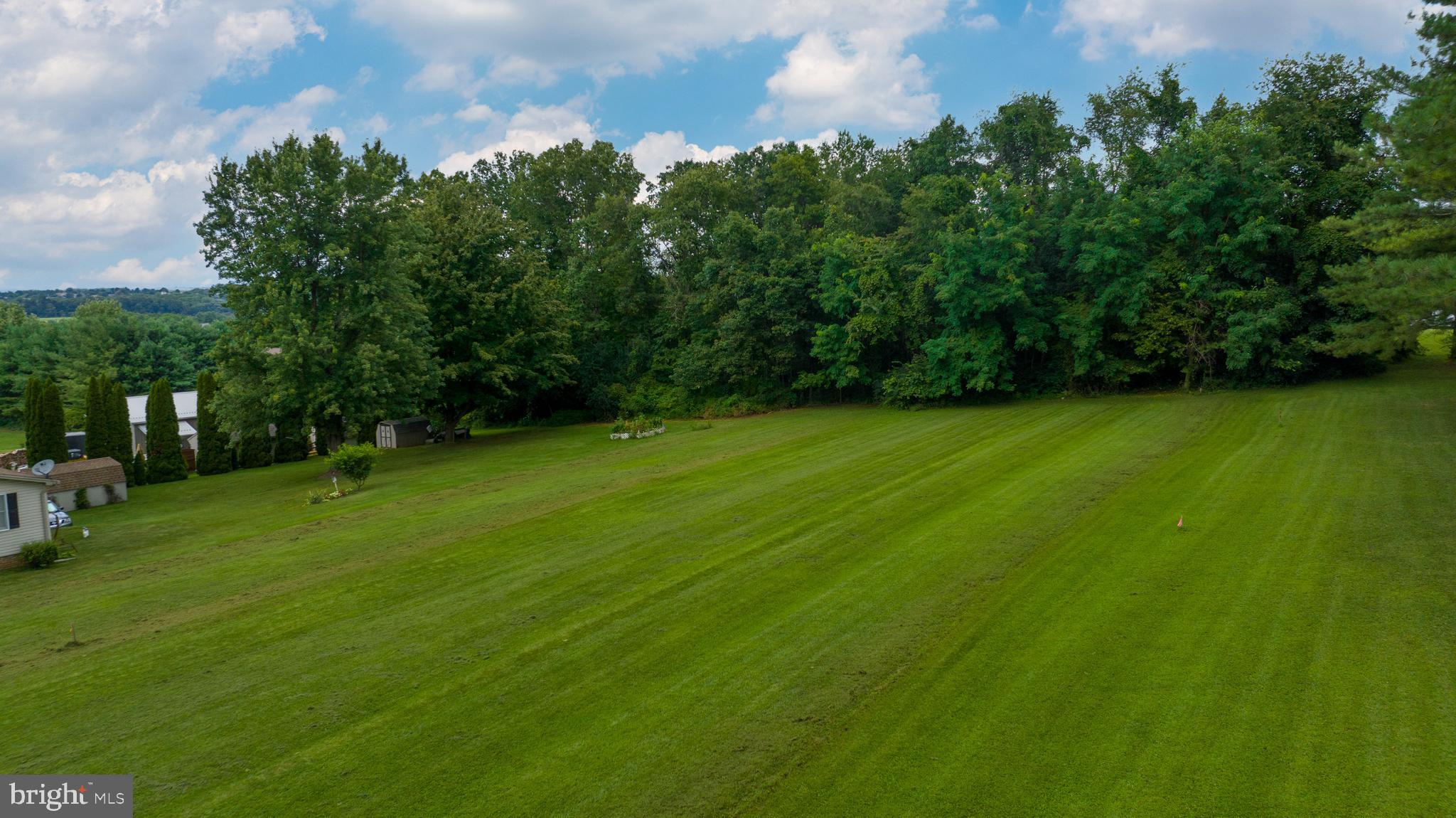Lot 1 Noss Road York, PA 17408 - Photo 8 of 14