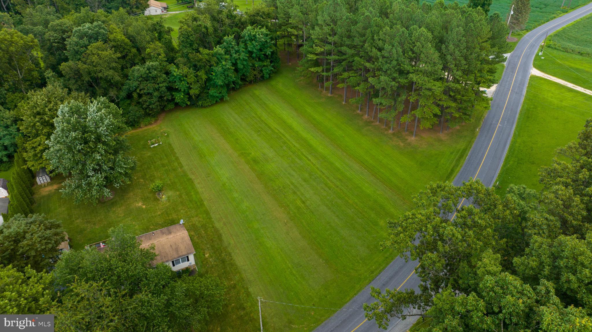 Lot 1 Noss Road York, PA 17408 - Photo 9 of 14