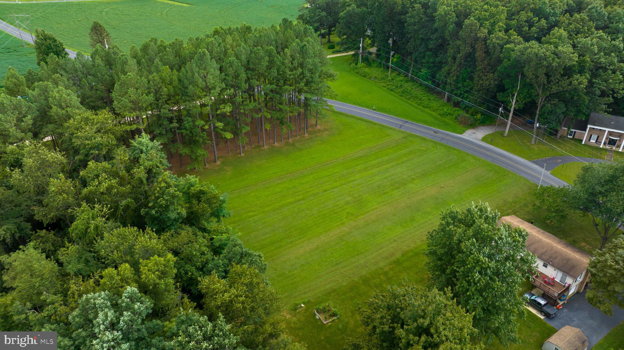 Lot 1 Noss Road York, PA 17408 - Photo 10 of 14