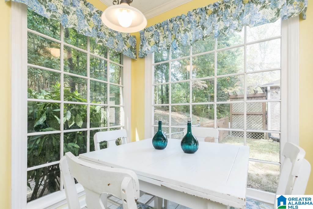 3422 North River Road Birmingham, AL 35223 - Photo 14 of 32