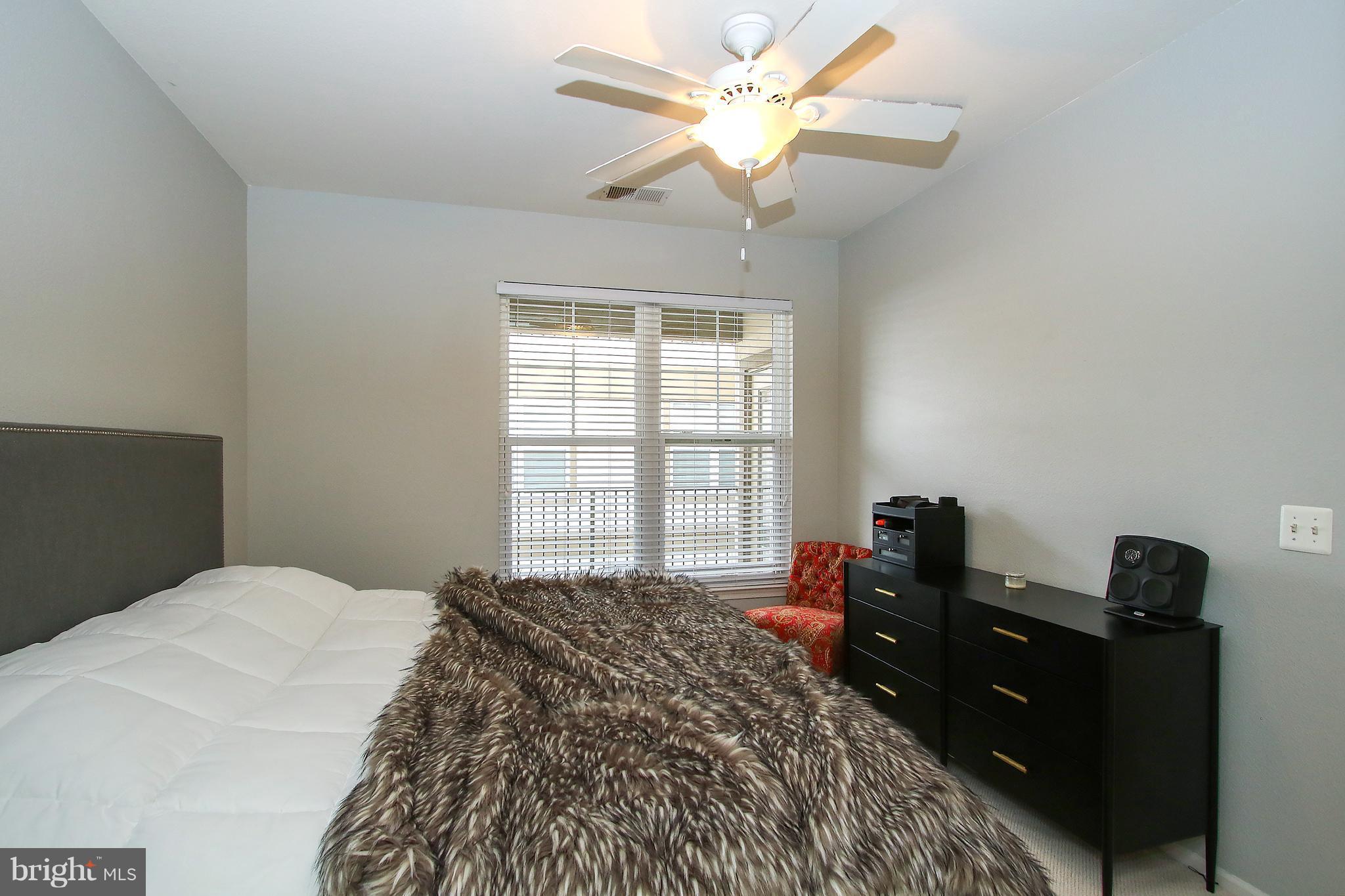 11750 Old Georgetown Road, Unit 2523 North Bethesda, MD 20852 - Photo 25 of 30 Bedroom (Master)