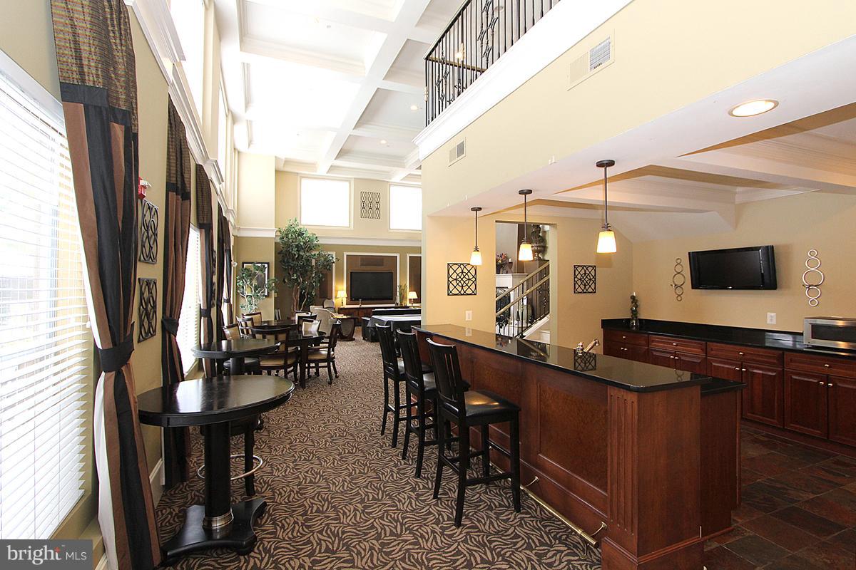 11750 Old Georgetown Road, Unit 2523 North Bethesda, MD 20852 - Photo 5 of 30 Community