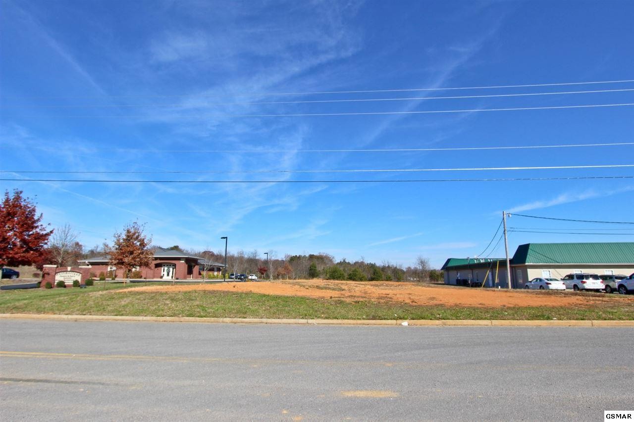 2 Epley Road Newport, TN 37821 - Photo 3 of 27 Gallery Image 3