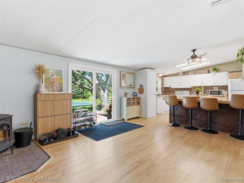 60455 Bates Road New Haven, MI 48048 - Photo 43 of 58