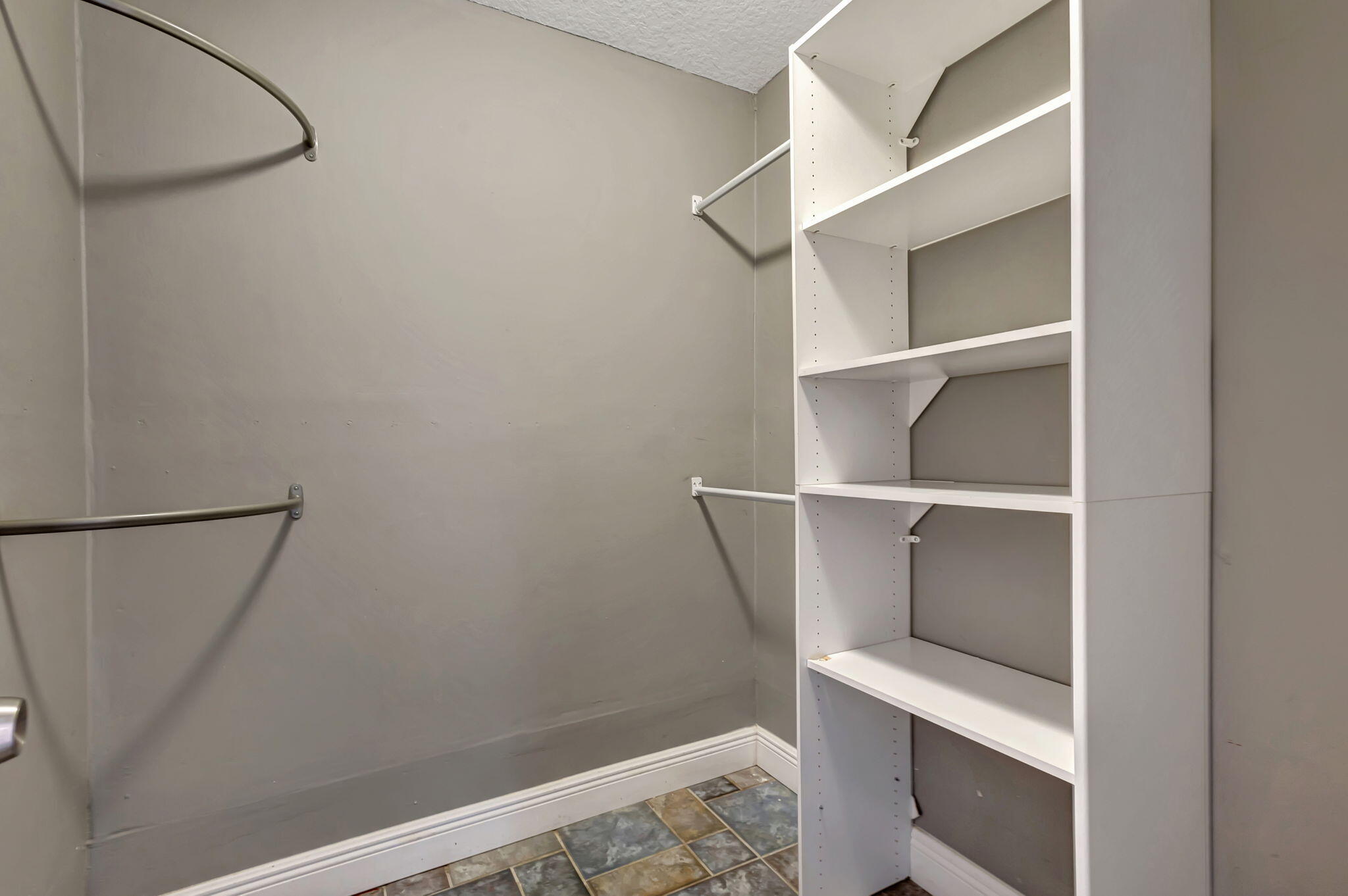 1402 Cormorant Road Delray Beach, FL 33444 - Photo 18 of 52 62-web-or-mls-2 (216)