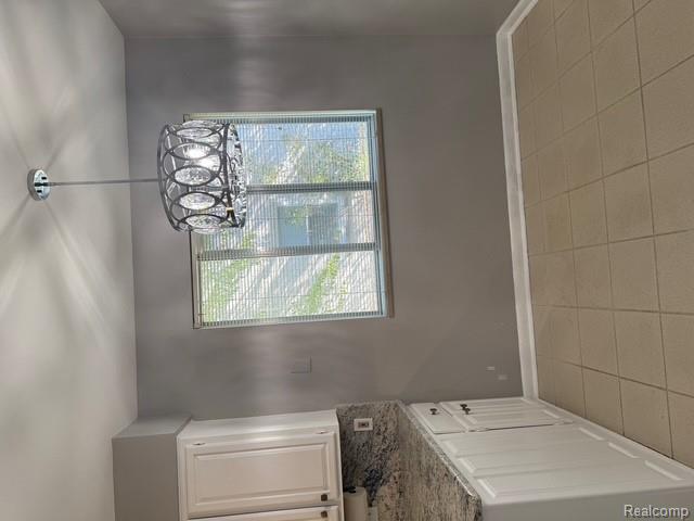 836 Harcourt Road Grosse Pointe Park, MI 48230 - Photo 12 of 20