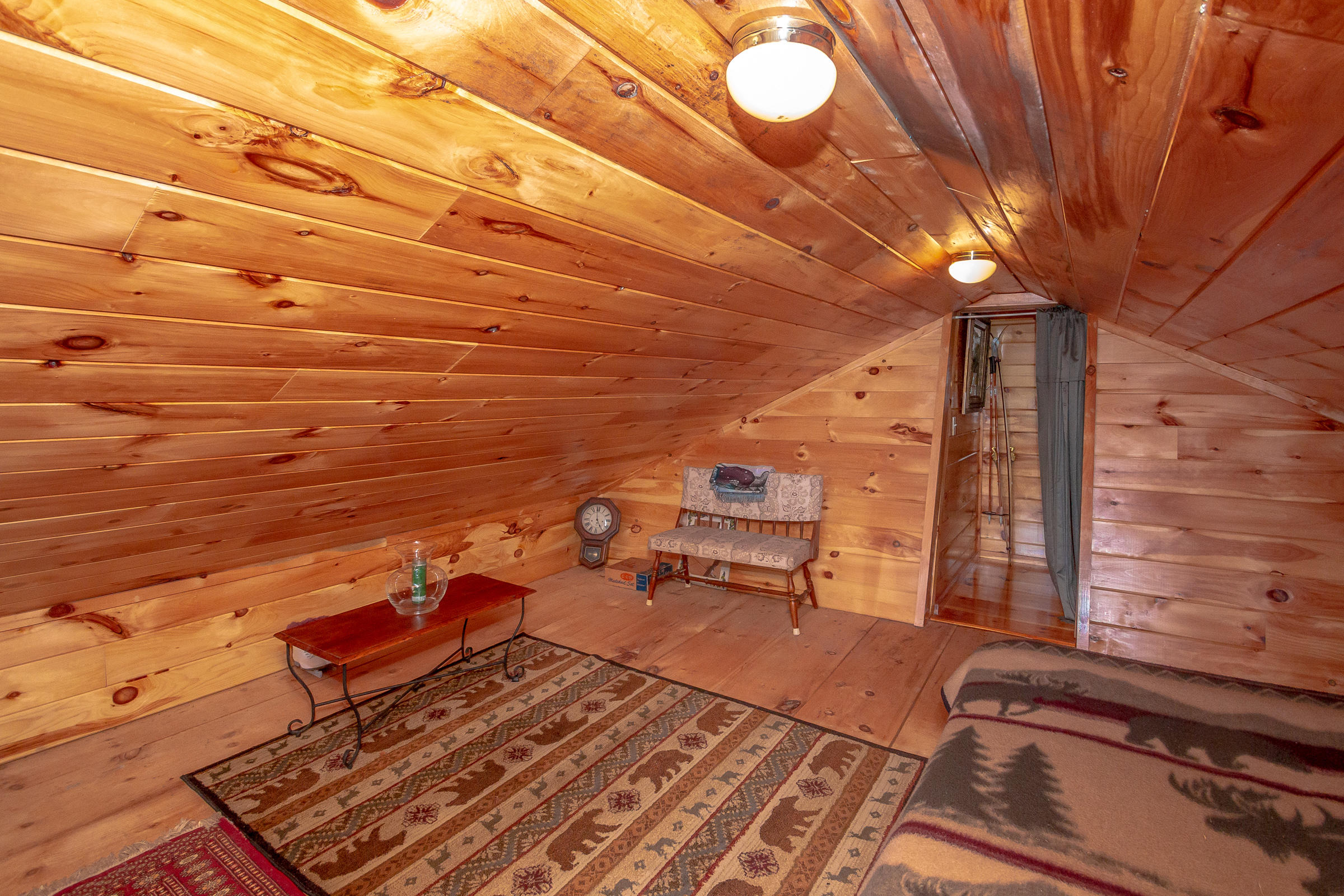 1 Shingle Shack Fryeburg, ME 04037 - Photo 37 of 46 _MG_1813