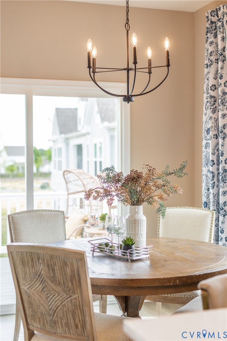 5409 Raysdale Road, Unit 202 Glen Allen, VA 23059 - Photo 15 of 51 Gallery Image 15