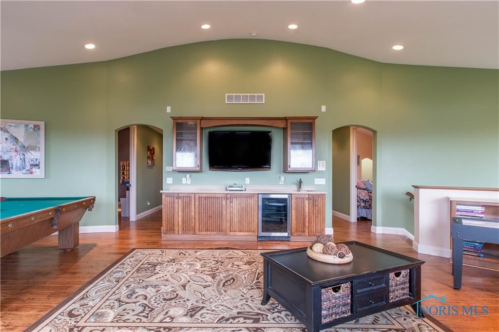 11405 Stiles Road Whitehouse, OH 43571 - Photo 35 of 50 Gallery Image 35