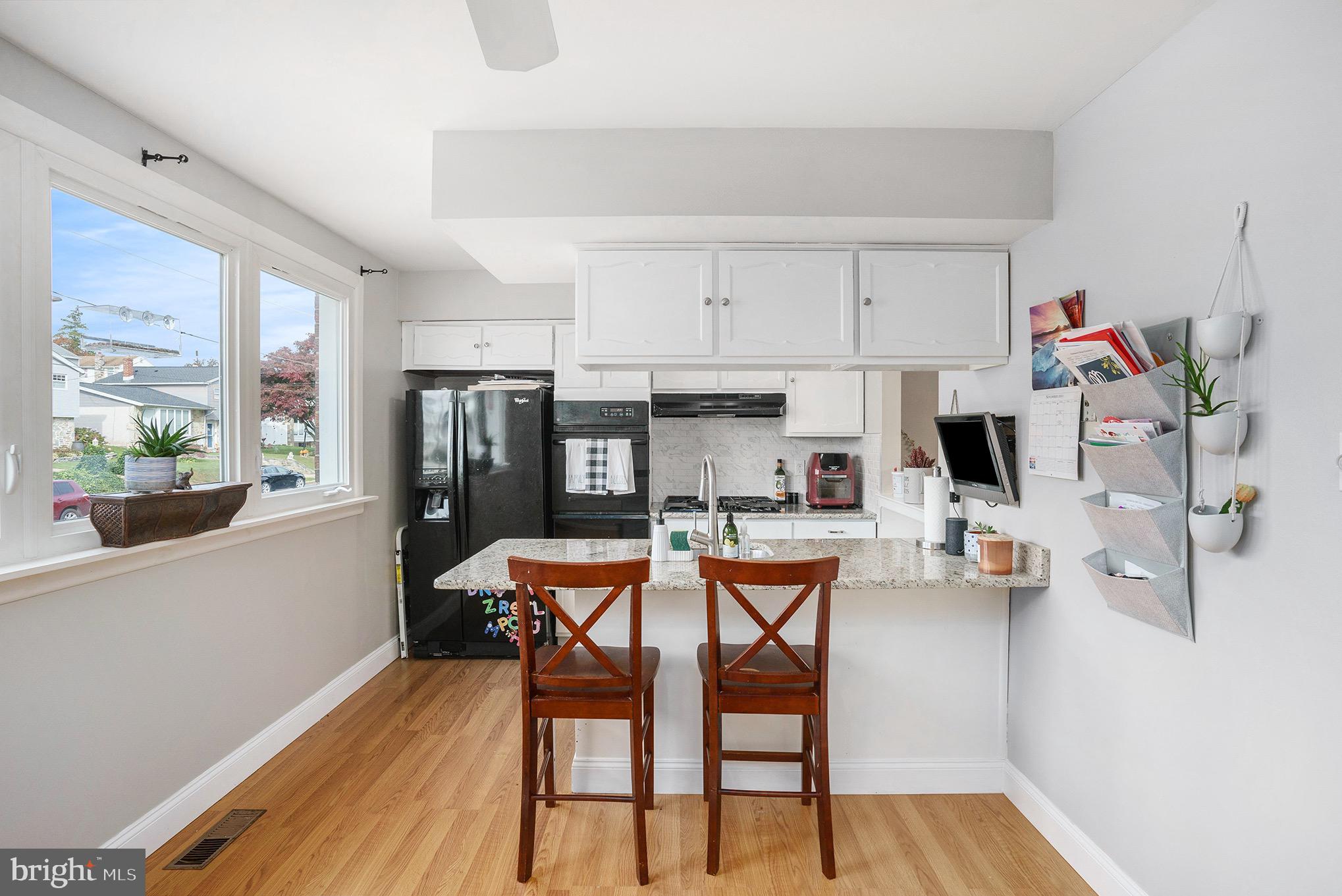 630 Renz Street Philadelphia, PA 19128 - Photo 11 of 26 Gallery Image 11