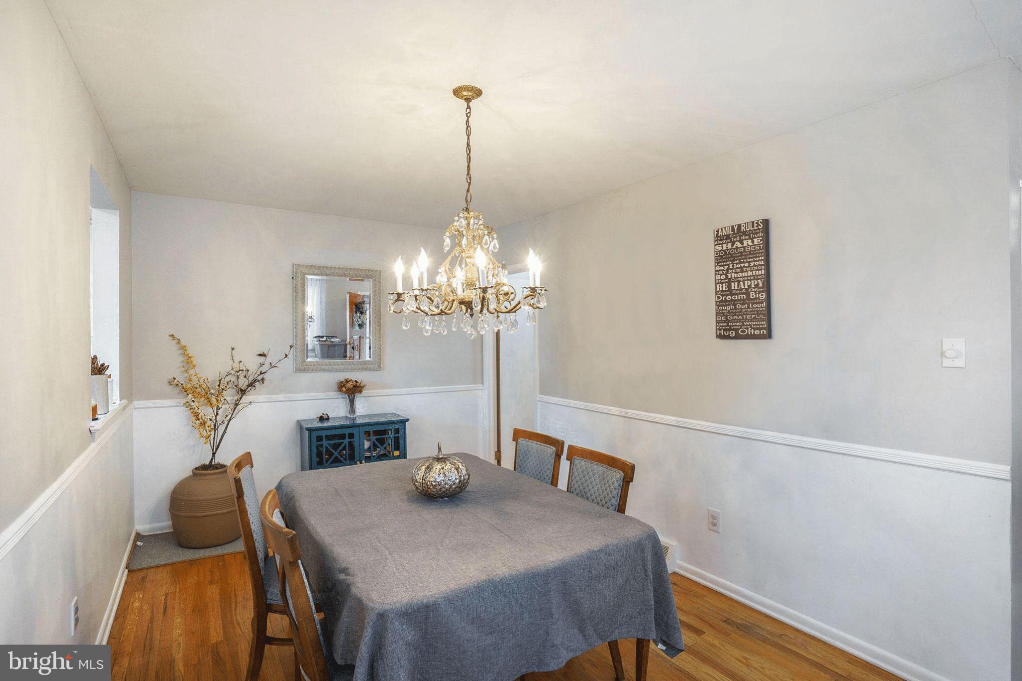 630 Renz Street Philadelphia, PA 19128 - Photo 13 of 26 Gallery Image 13