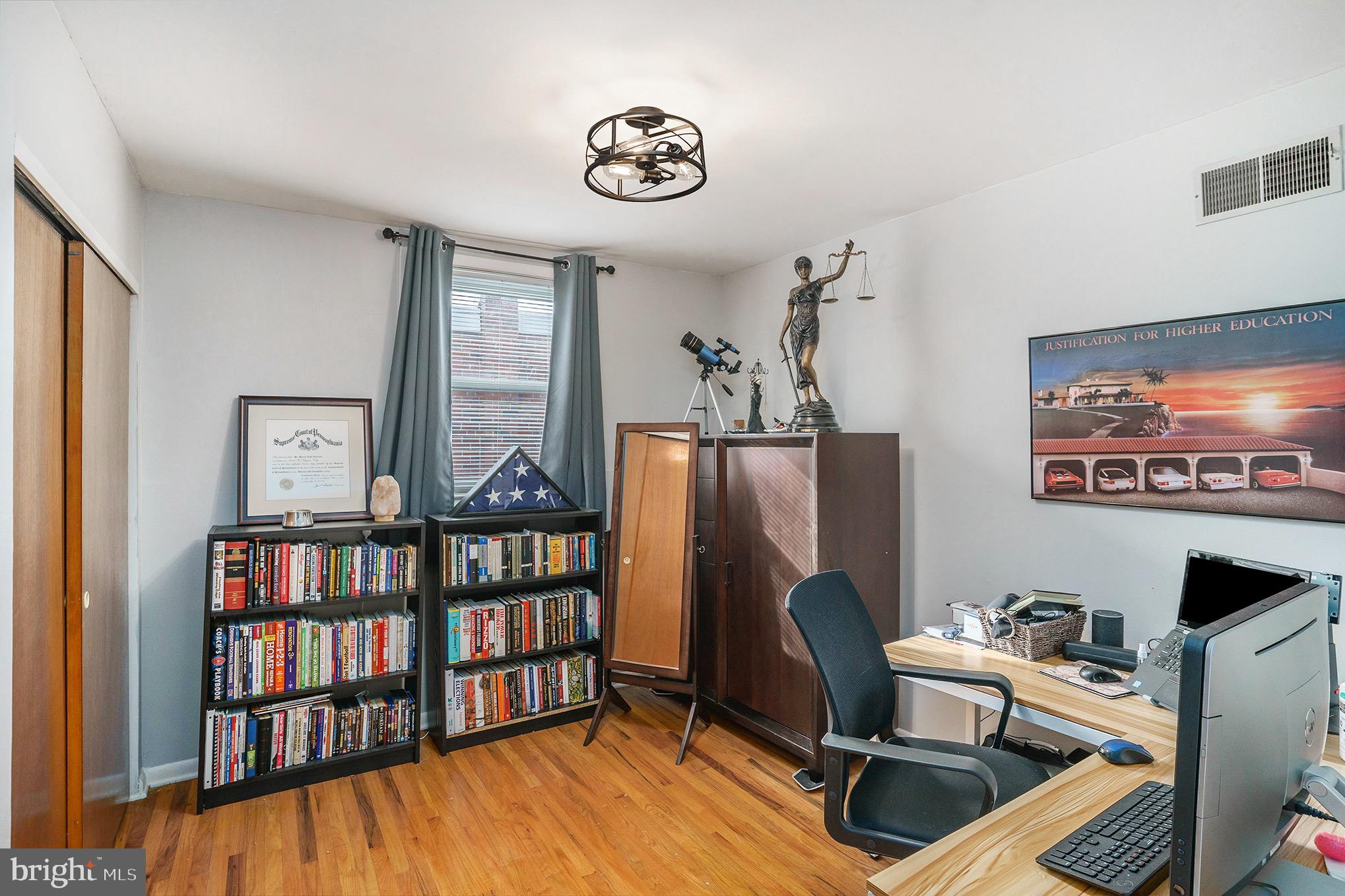 630 Renz Street Philadelphia, PA 19128 - Photo 18 of 26 bedroom#2