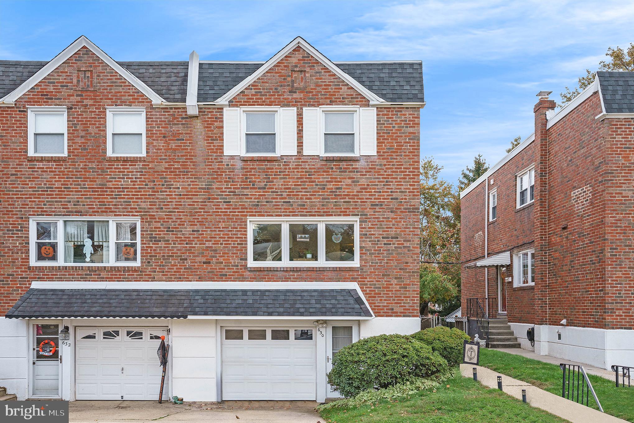 630 Renz Street Philadelphia, PA 19128 - Photo 2 of 26 Gallery Image 2