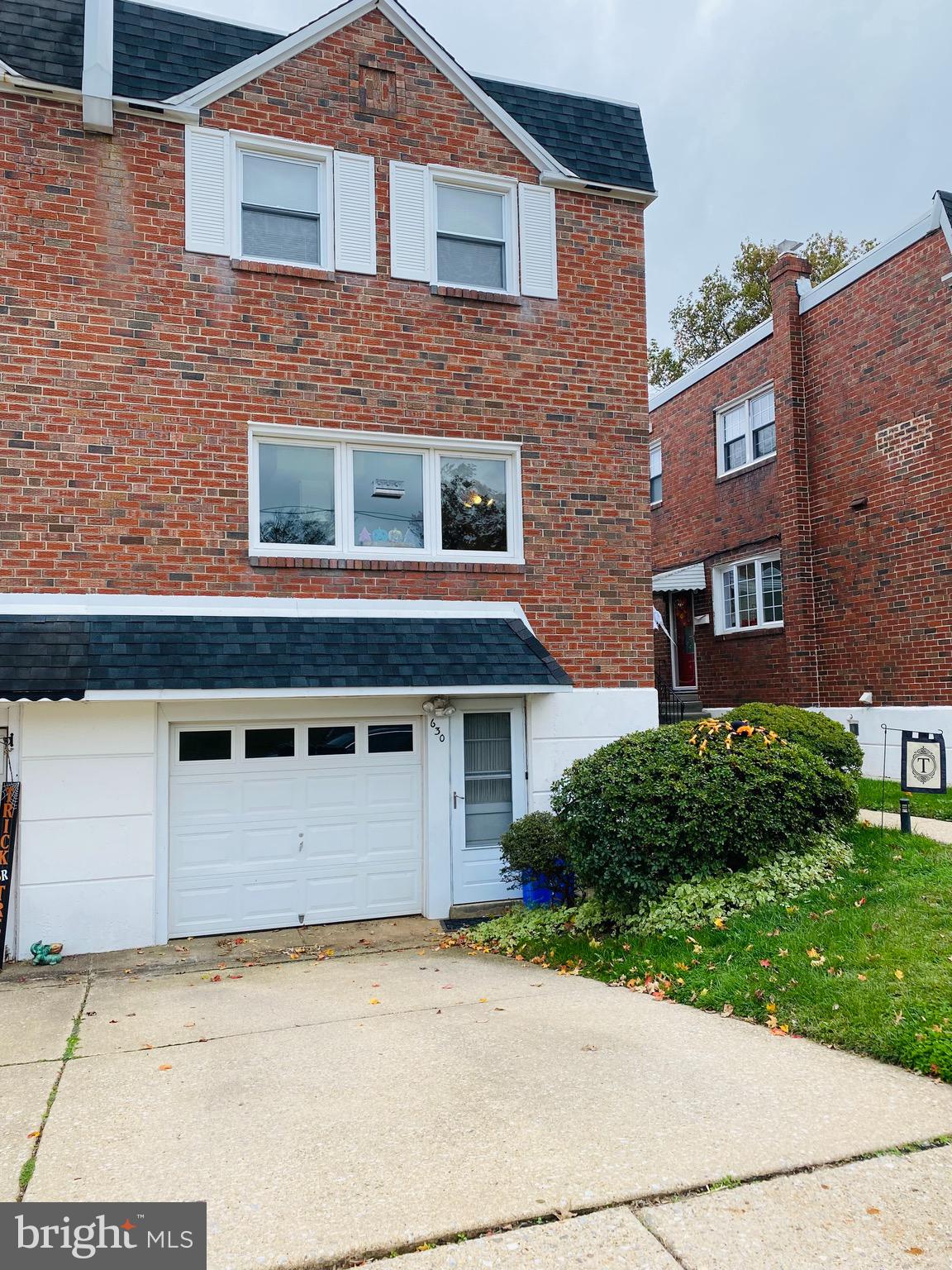 630 Renz Street Philadelphia, PA 19128 - Photo 3 of 26 Gallery Image 3