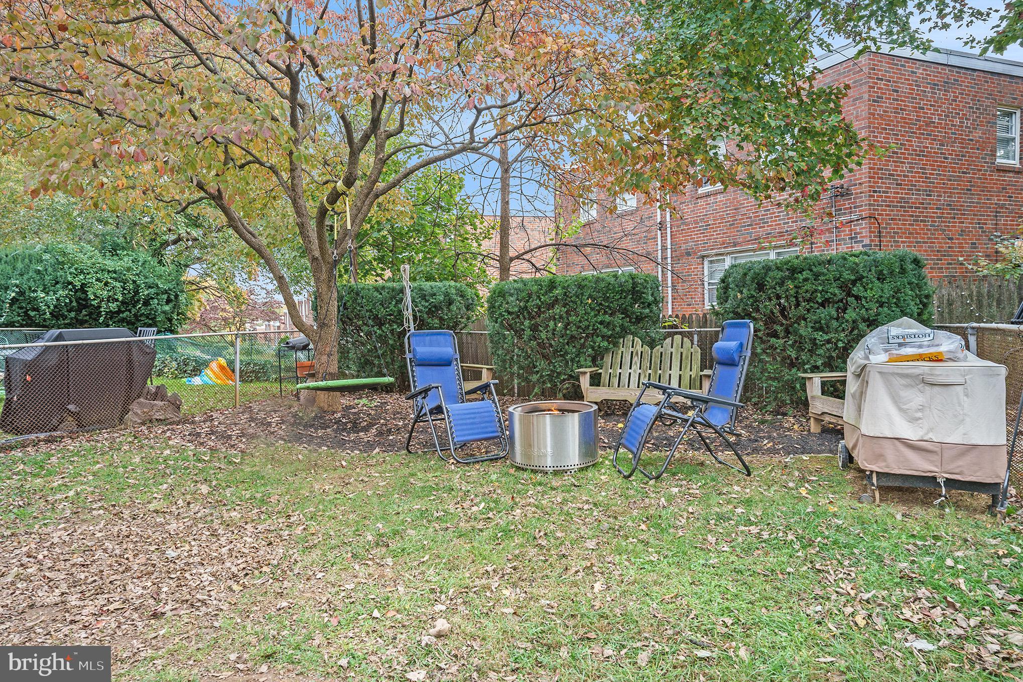 630 Renz Street Philadelphia, PA 19128 - Photo 23 of 26 Gallery Image 23
