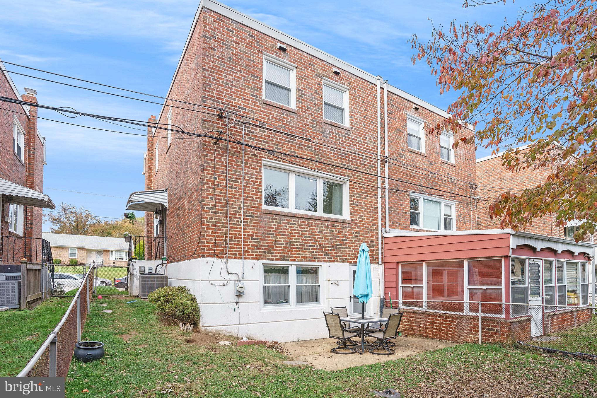 630 Renz Street Philadelphia, PA 19128 - Photo 25 of 26 Gallery Image 25