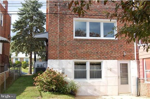 630 Renz Street Philadelphia, PA 19128 - Photo 26 of 26 Gallery Image 26