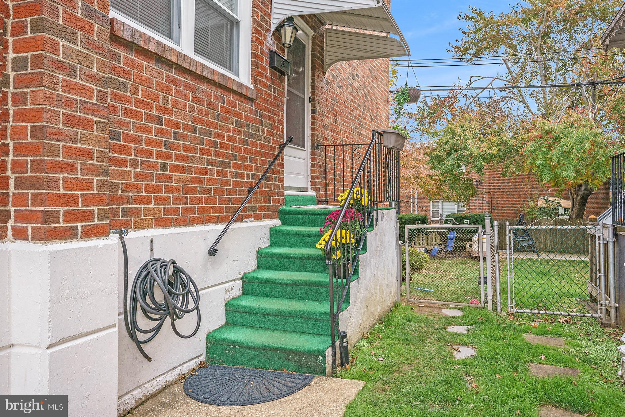 630 Renz Street Philadelphia, PA 19128 - Photo 4 of 26 Gallery Image 4