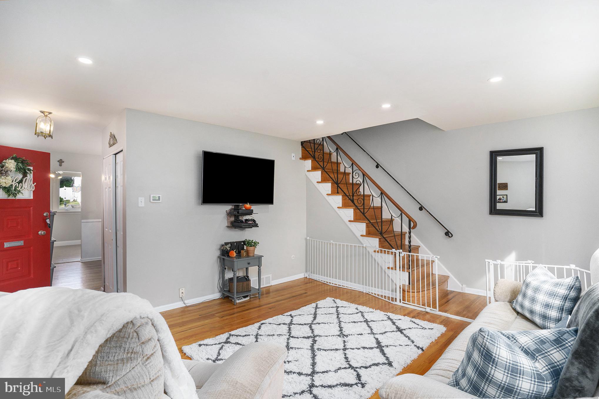 630 Renz Street Philadelphia, PA 19128 - Photo 6 of 26 Gallery Image 6