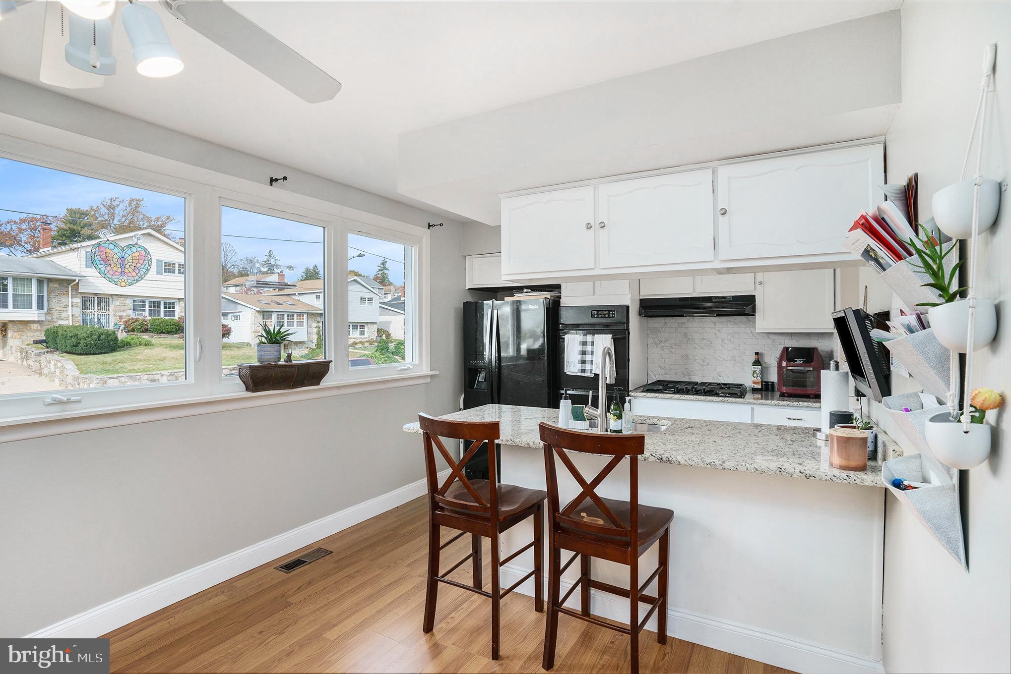 630 Renz Street Philadelphia, PA 19128 - Photo 7 of 26 Gallery Image 7