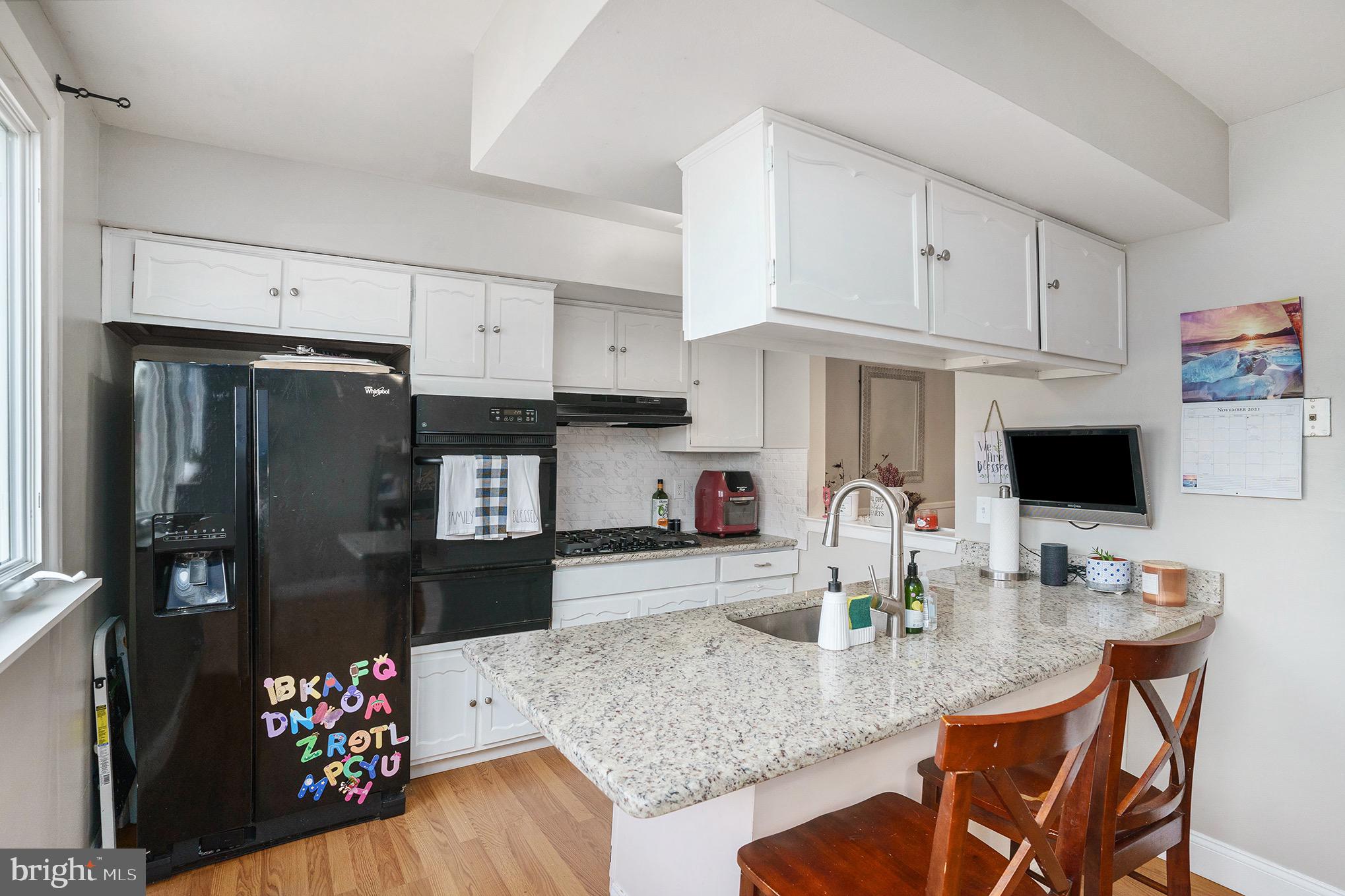 630 Renz Street Philadelphia, PA 19128 - Photo 8 of 26 Gallery Image 8