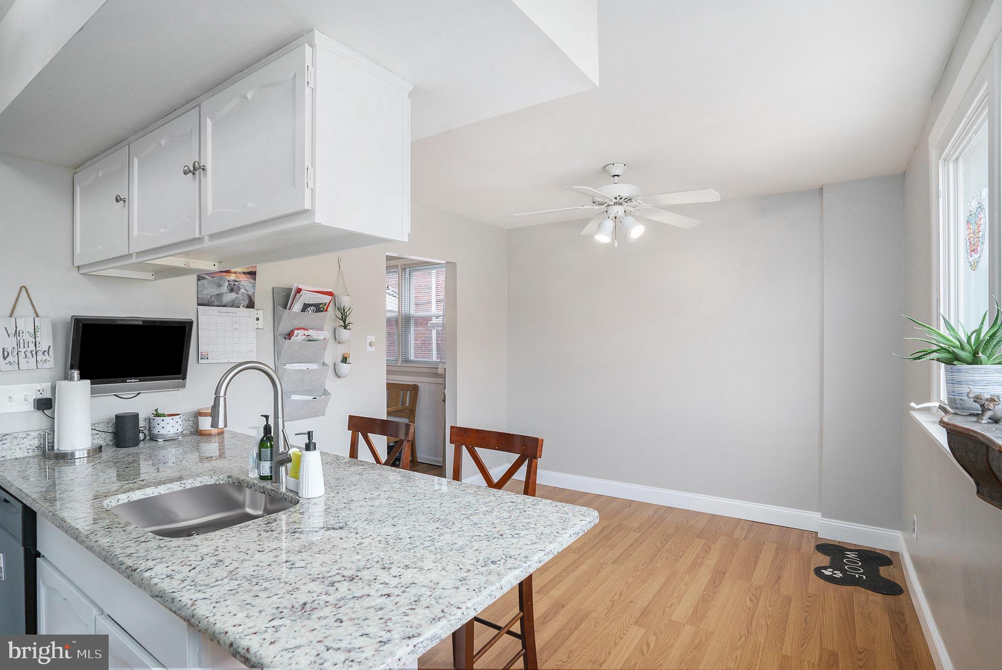 630 Renz Street Philadelphia, PA 19128 - Photo 10 of 26 Gallery Image 10