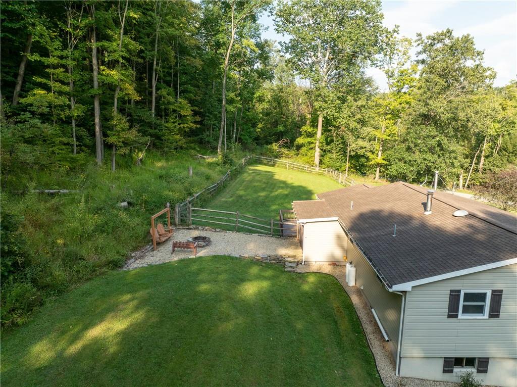 429 Four Mile Run Road Latrobe, PA 15650 - Photo 37 of 41 Gallery Image 37