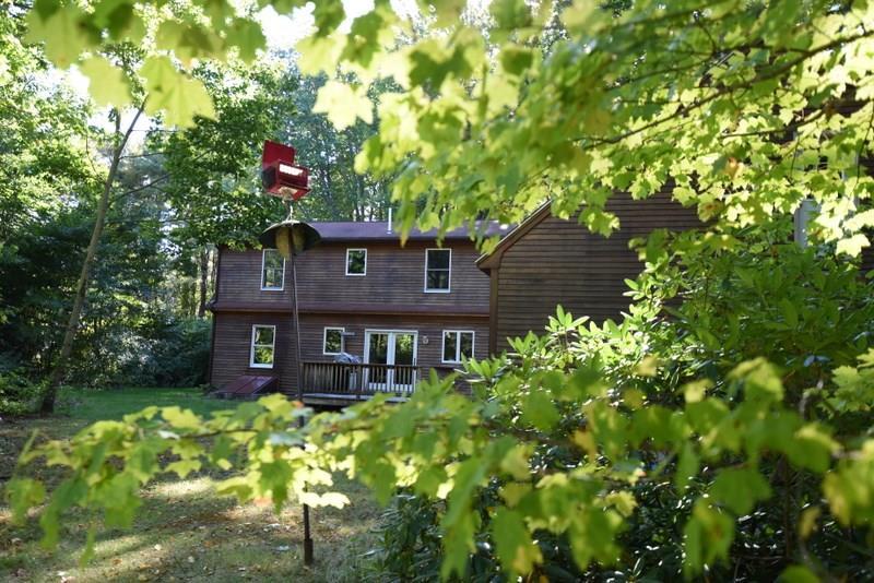 418 Ferry Road Saco, ME 04072 - Photo 18 of 32 Photo