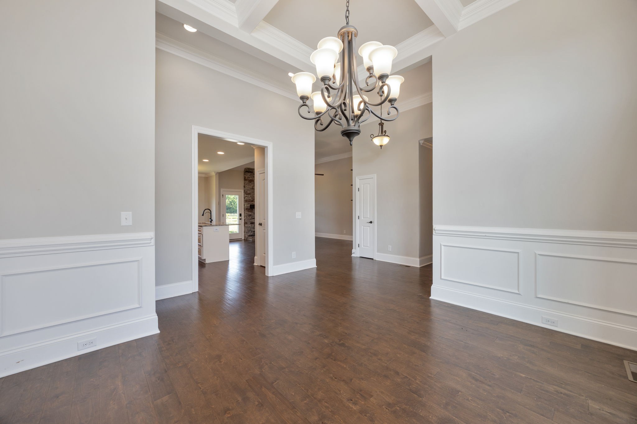 3936 Big Springs Road Lebanon, TN 37090 - Photo 29 of 96