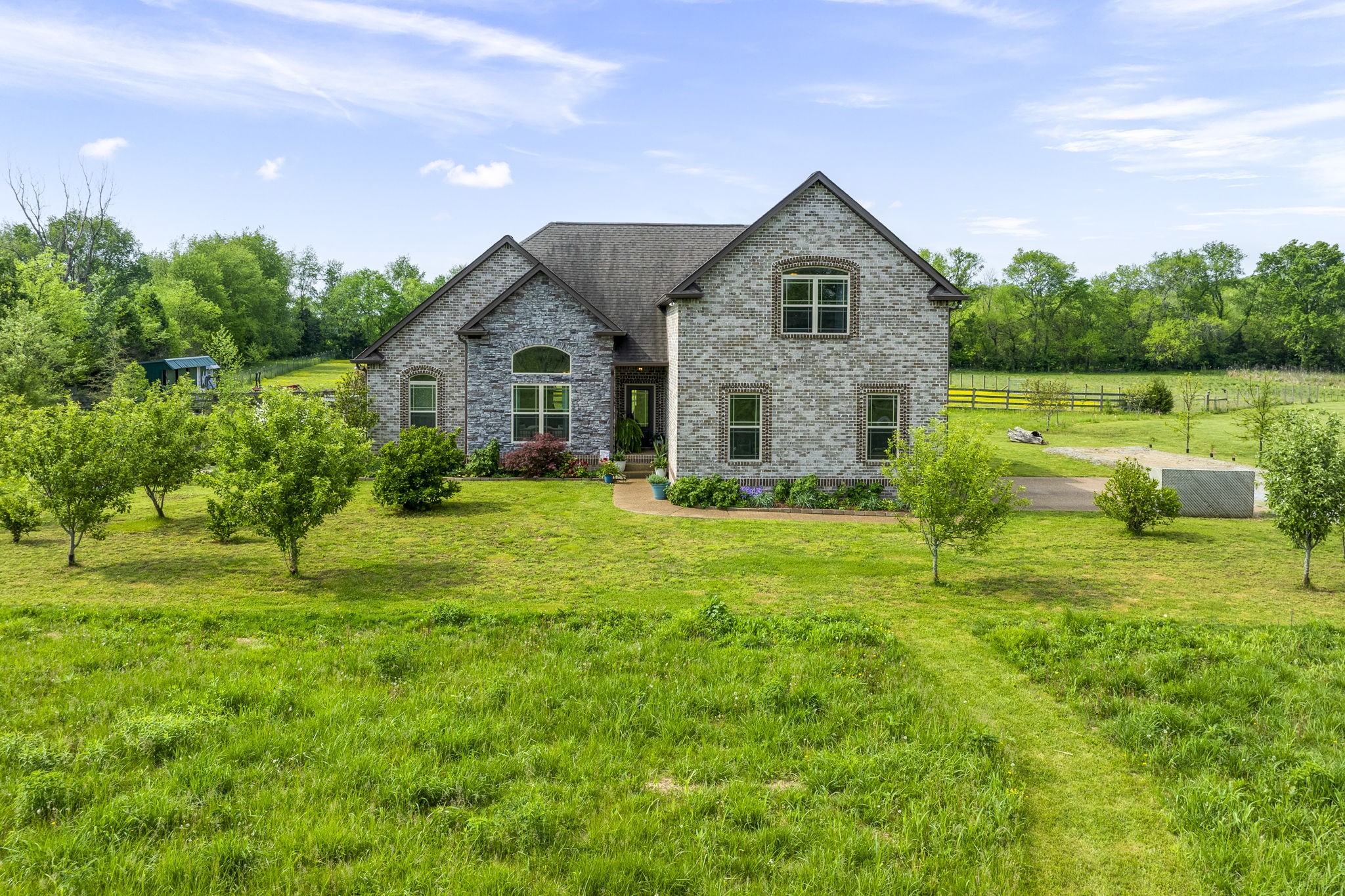 3936 Big Springs Road Lebanon, TN 37090 - Photo 7 of 96