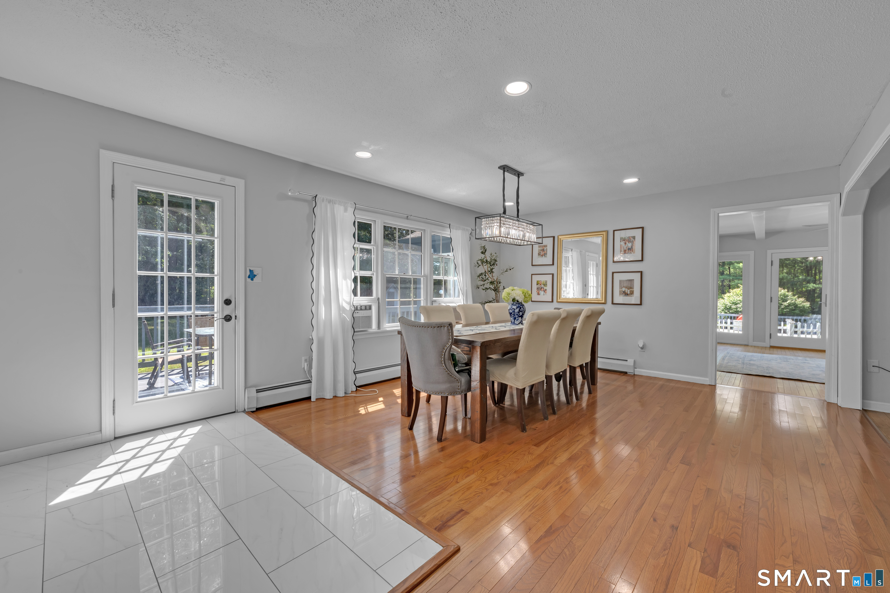 71 Rhode Island Line Road Putnam, CT 06260 - Photo 27 of 39