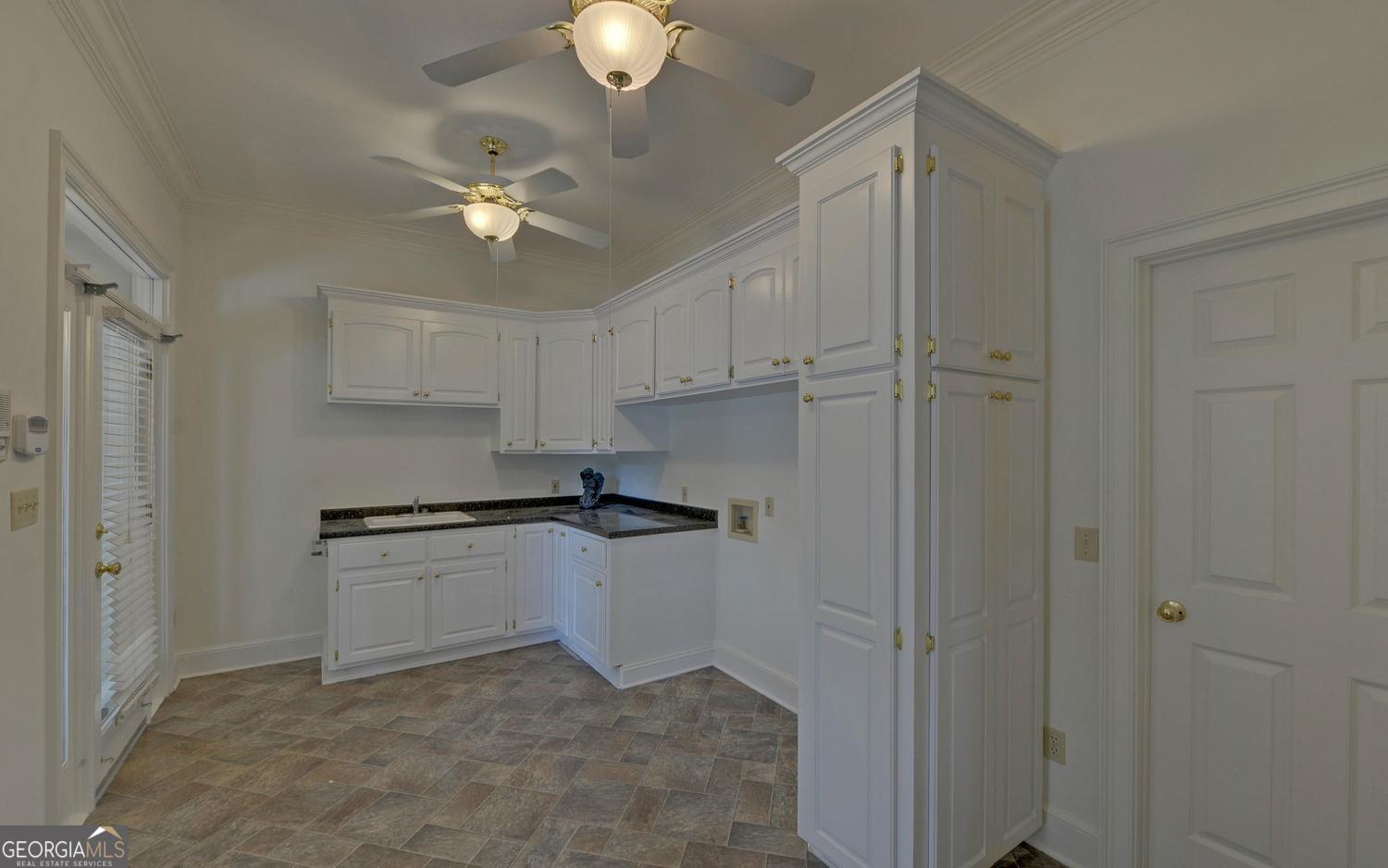 1410 Hunters Trail Anderson, SC 29625 - Photo 25 of 71