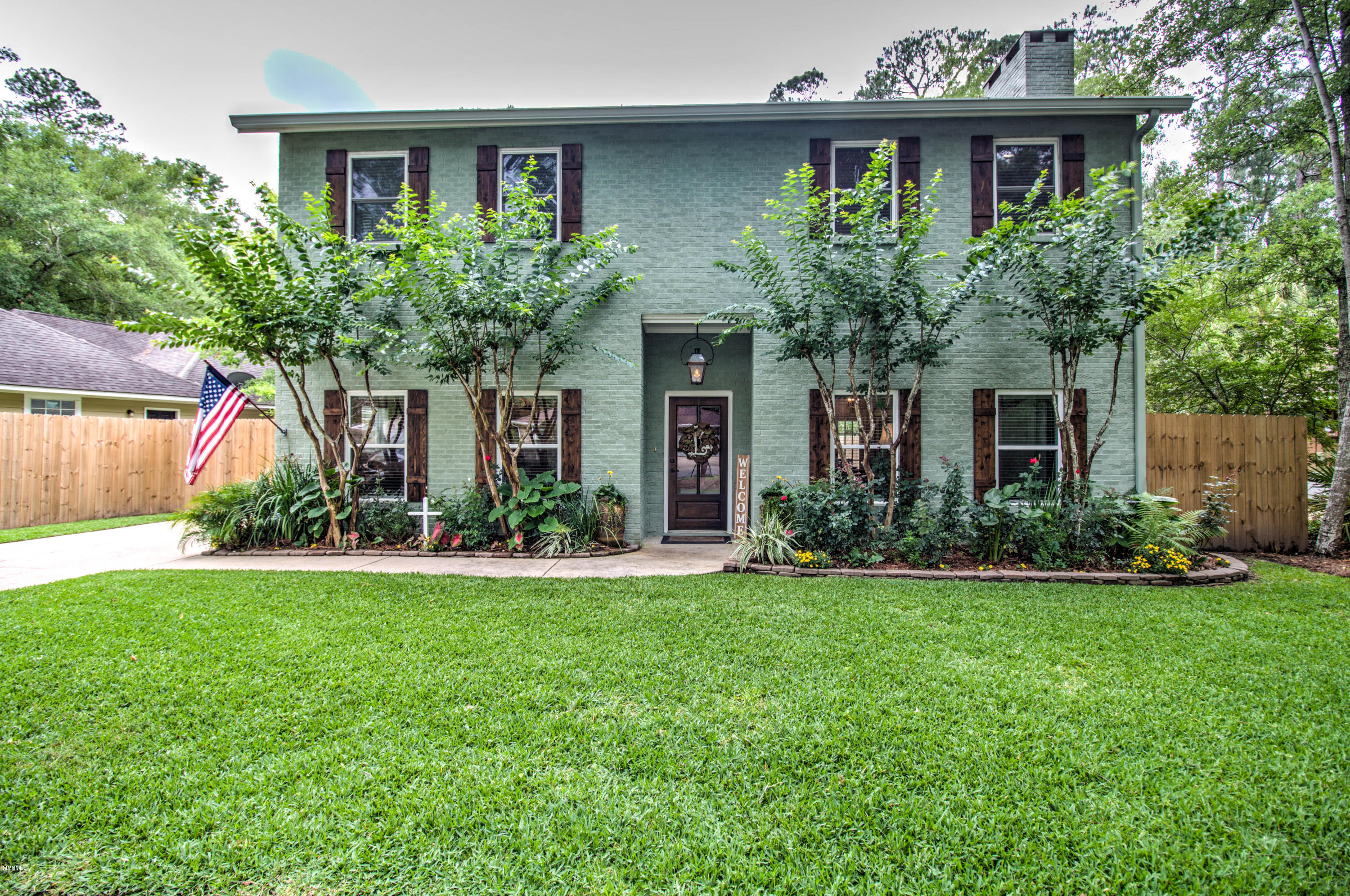 6405 Poco Road Ocean Springs, MS 39564 - Photo 1 of 59 IMG_3523_4_5
