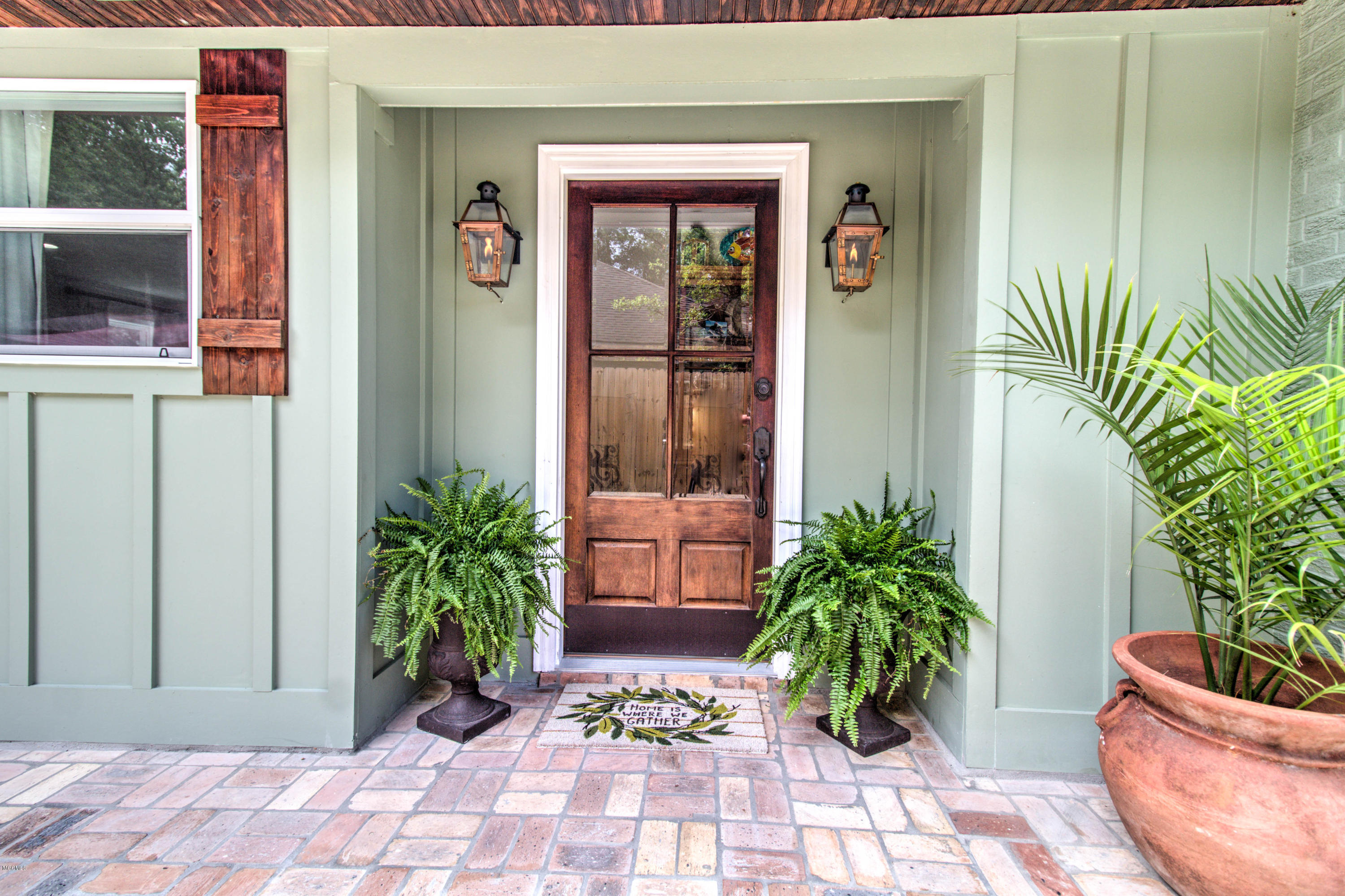 6405 Poco Road Ocean Springs, MS 39564 - Photo 18 of 59 IMG_3592_3_4