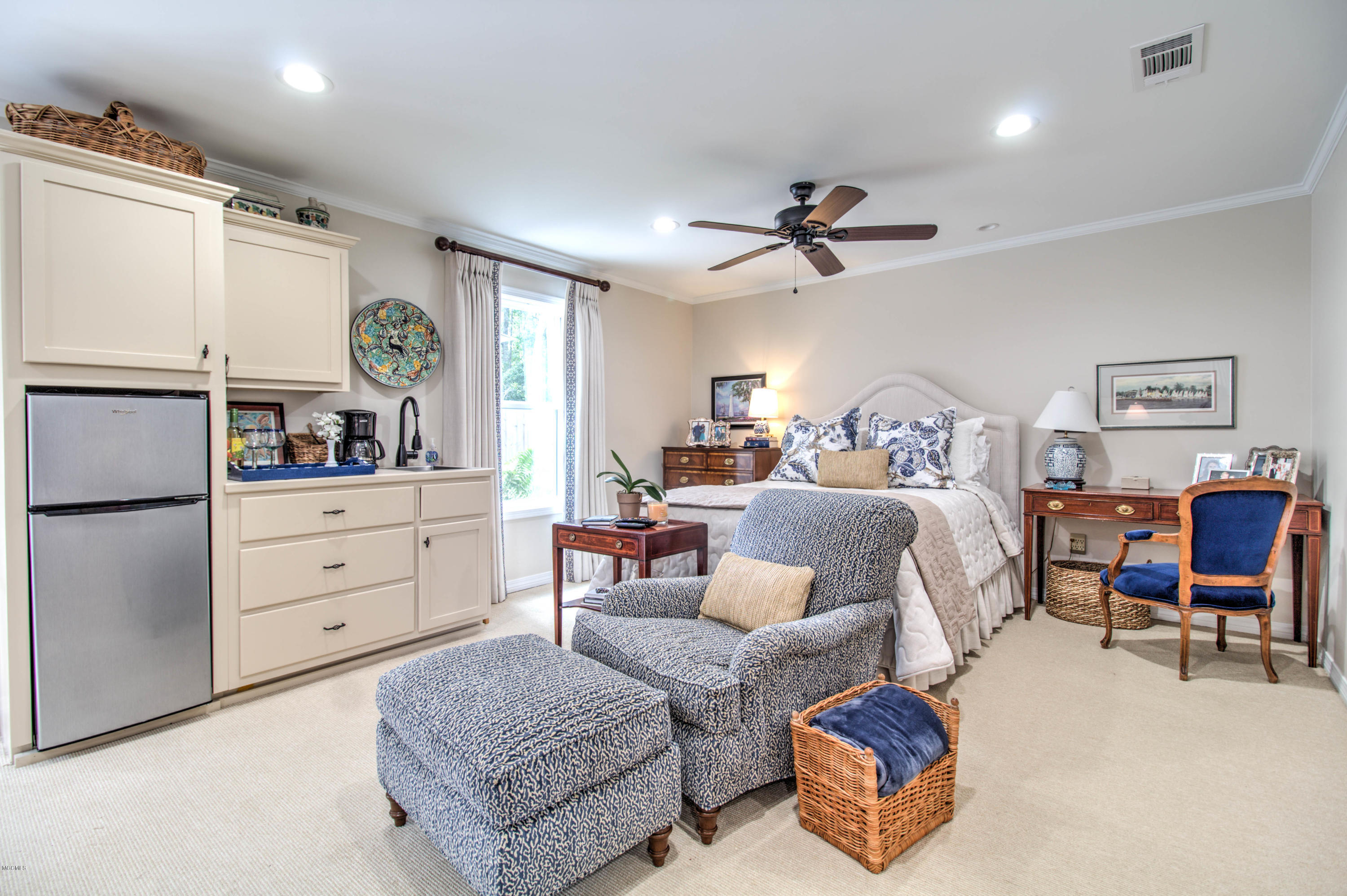 6405 Poco Road Ocean Springs, MS 39564 - Photo 21 of 59 IMG_3580_1_2