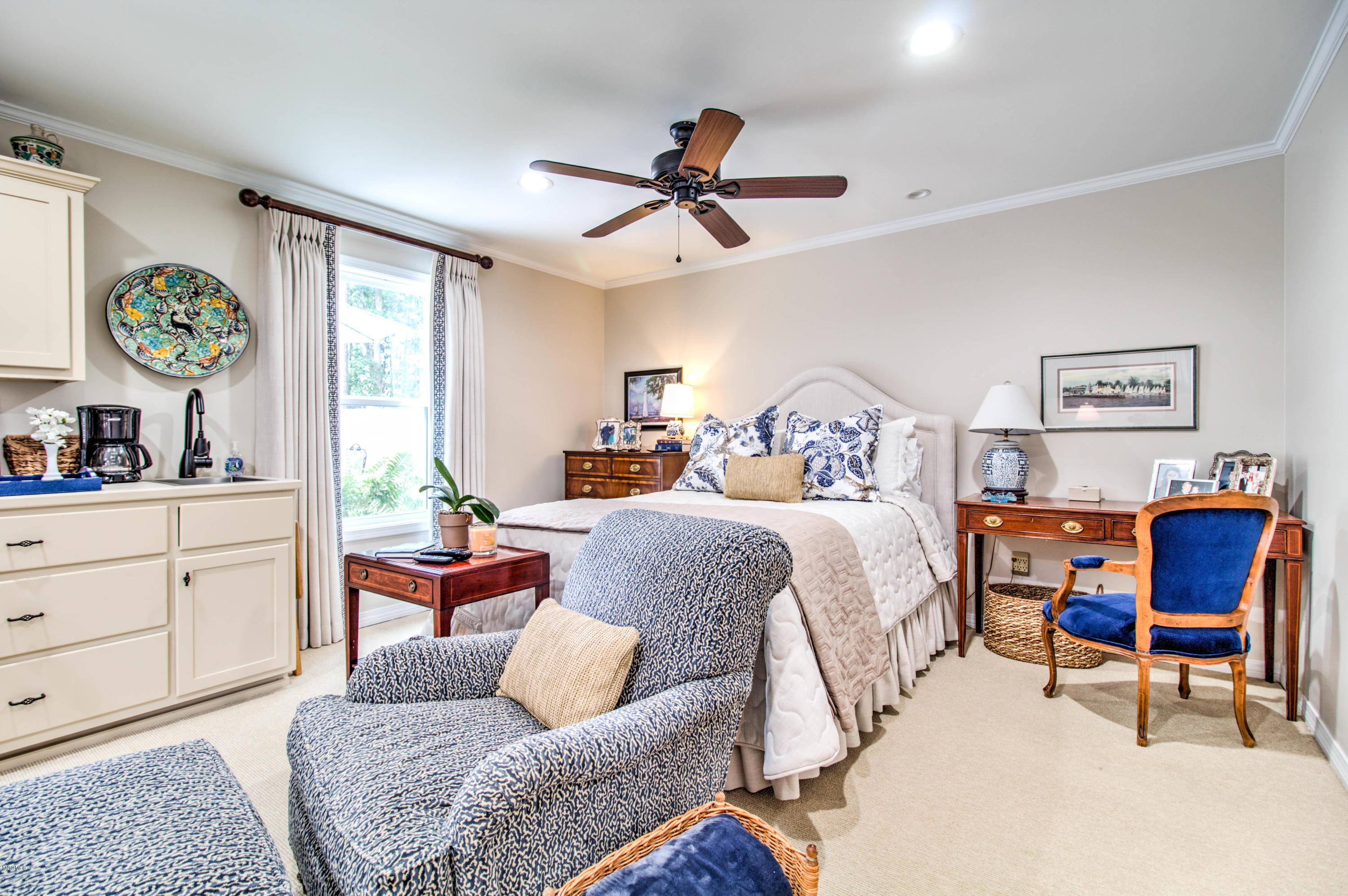 6405 Poco Road Ocean Springs, MS 39564 - Photo 22 of 59 IMG_3547_8_9
