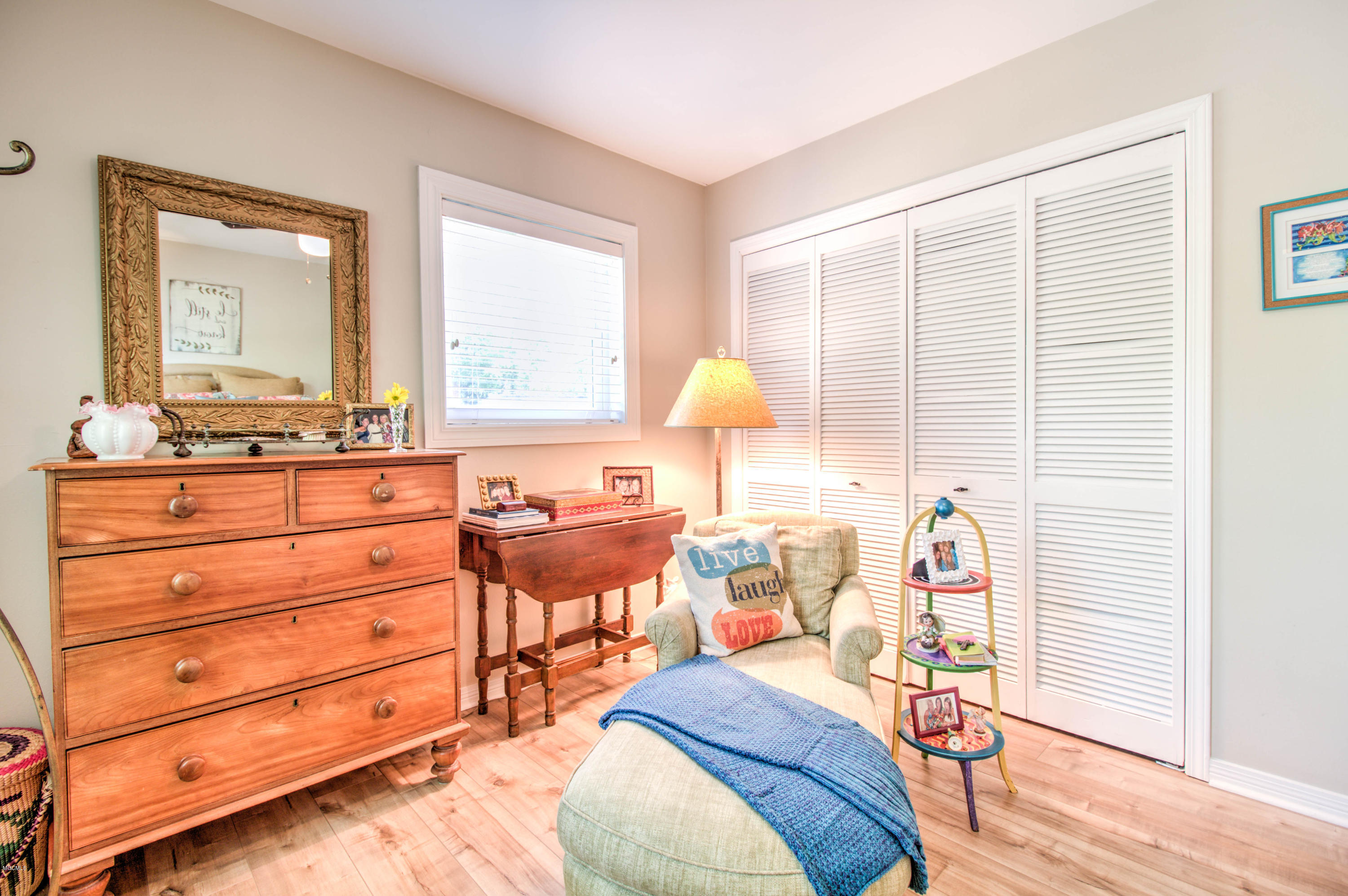 6405 Poco Road Ocean Springs, MS 39564 - Photo 43 of 59 IMG_3682_3_4